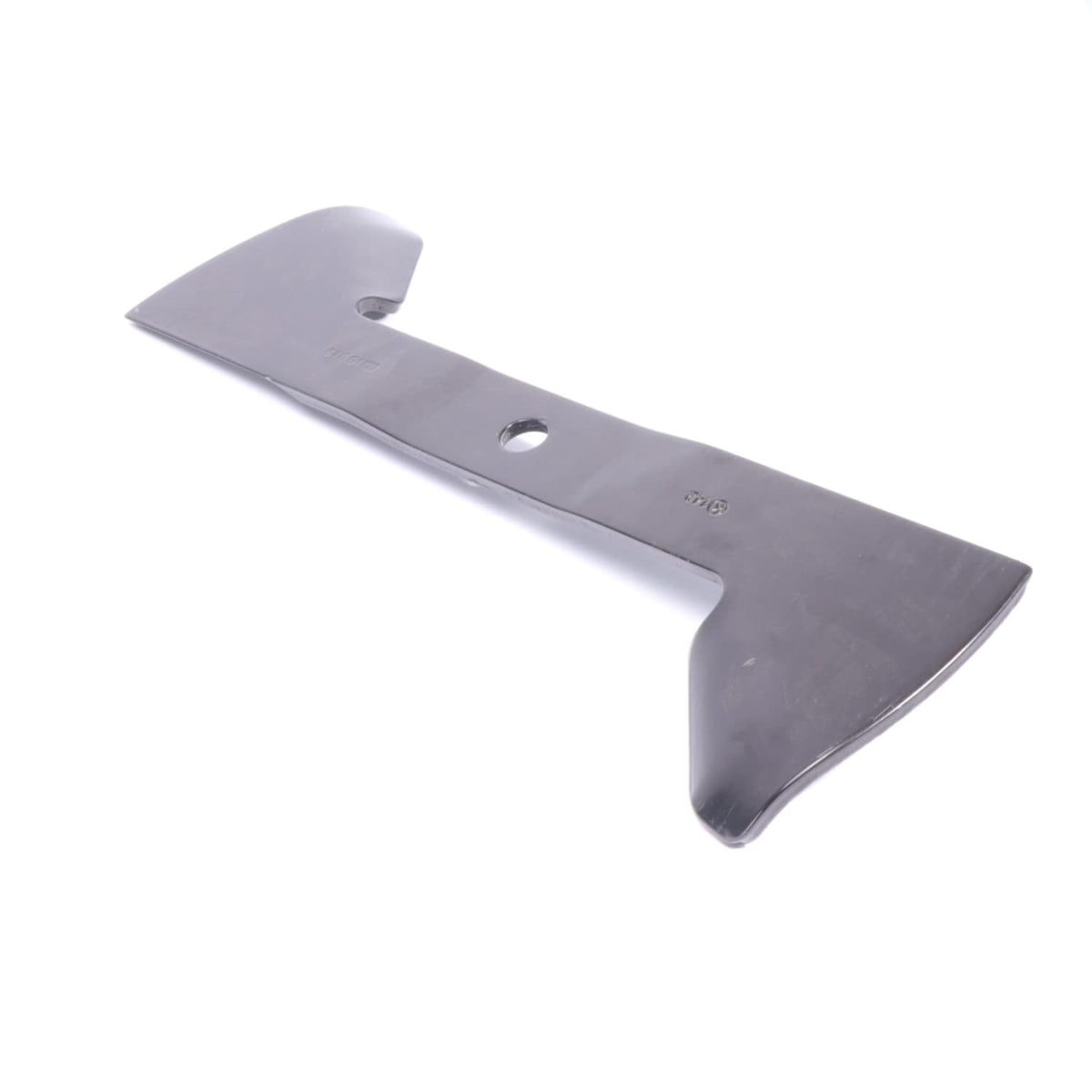 Kubota MESSER