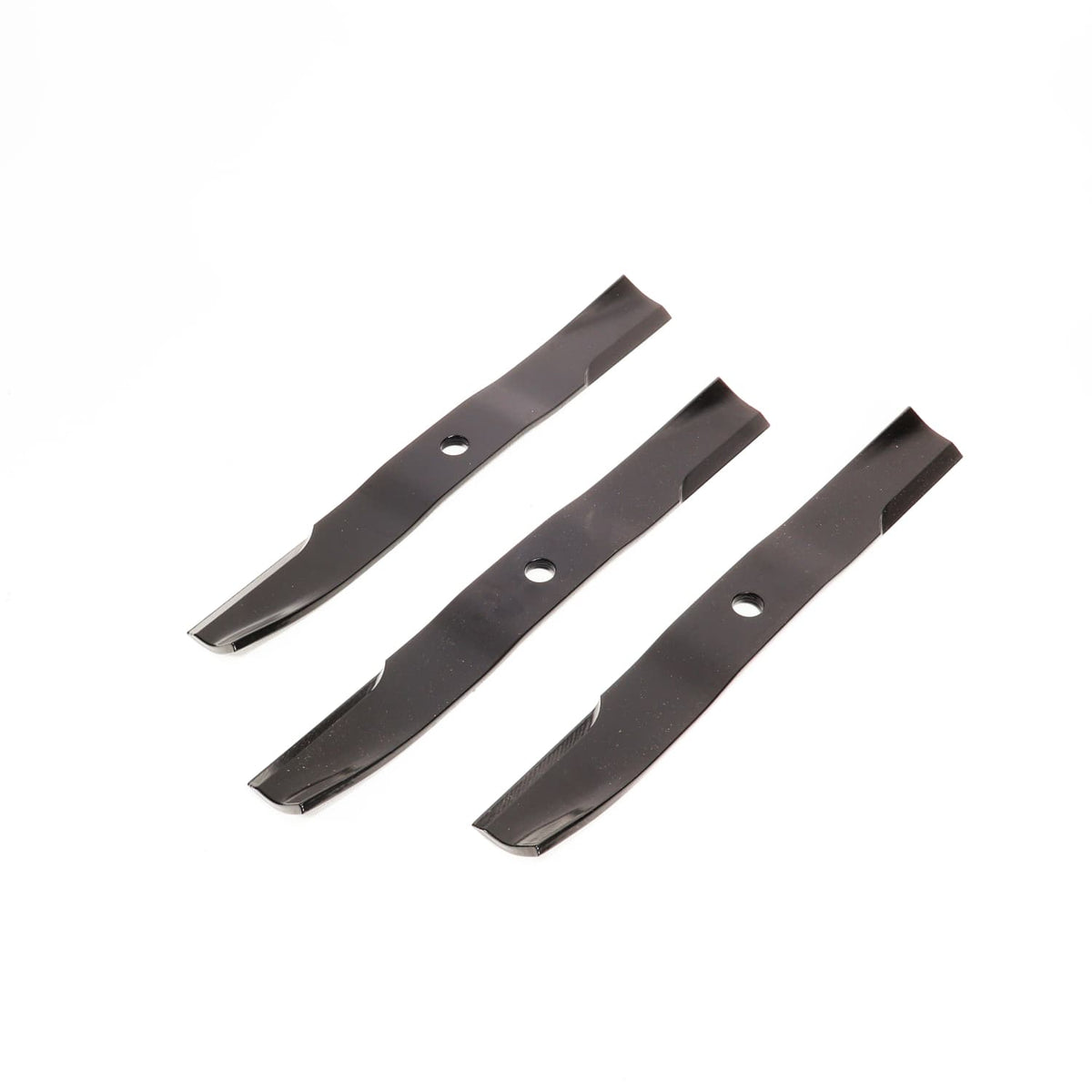 Kubota MESSER-SET