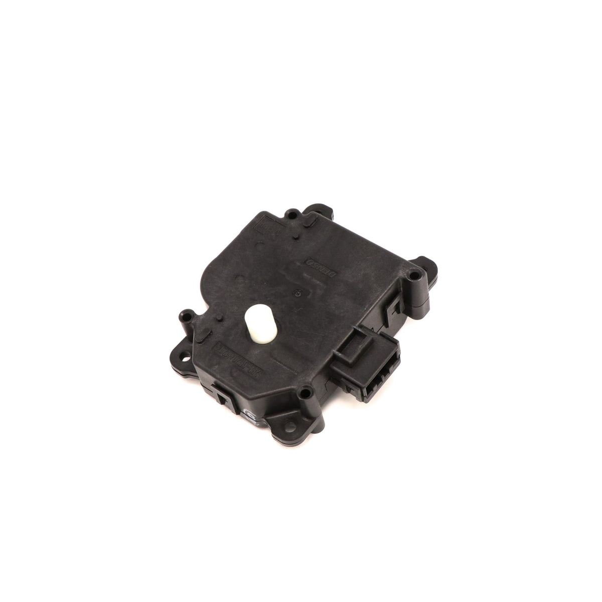 Kubota MOTOR