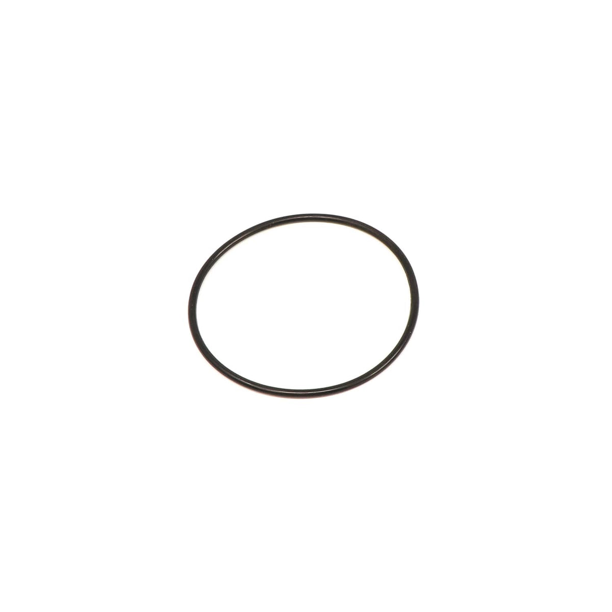 Kubota O-RING