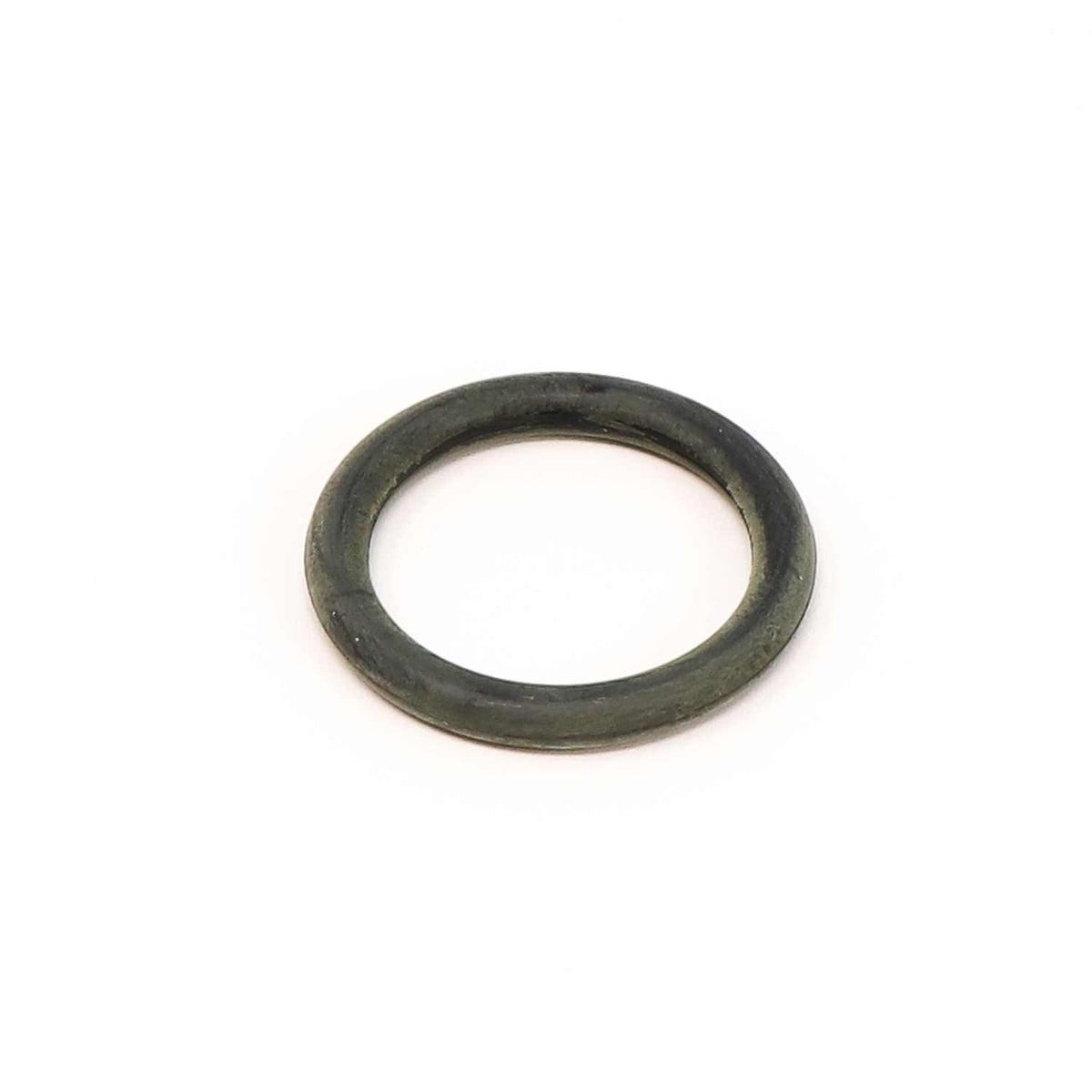 Kubota O-RING