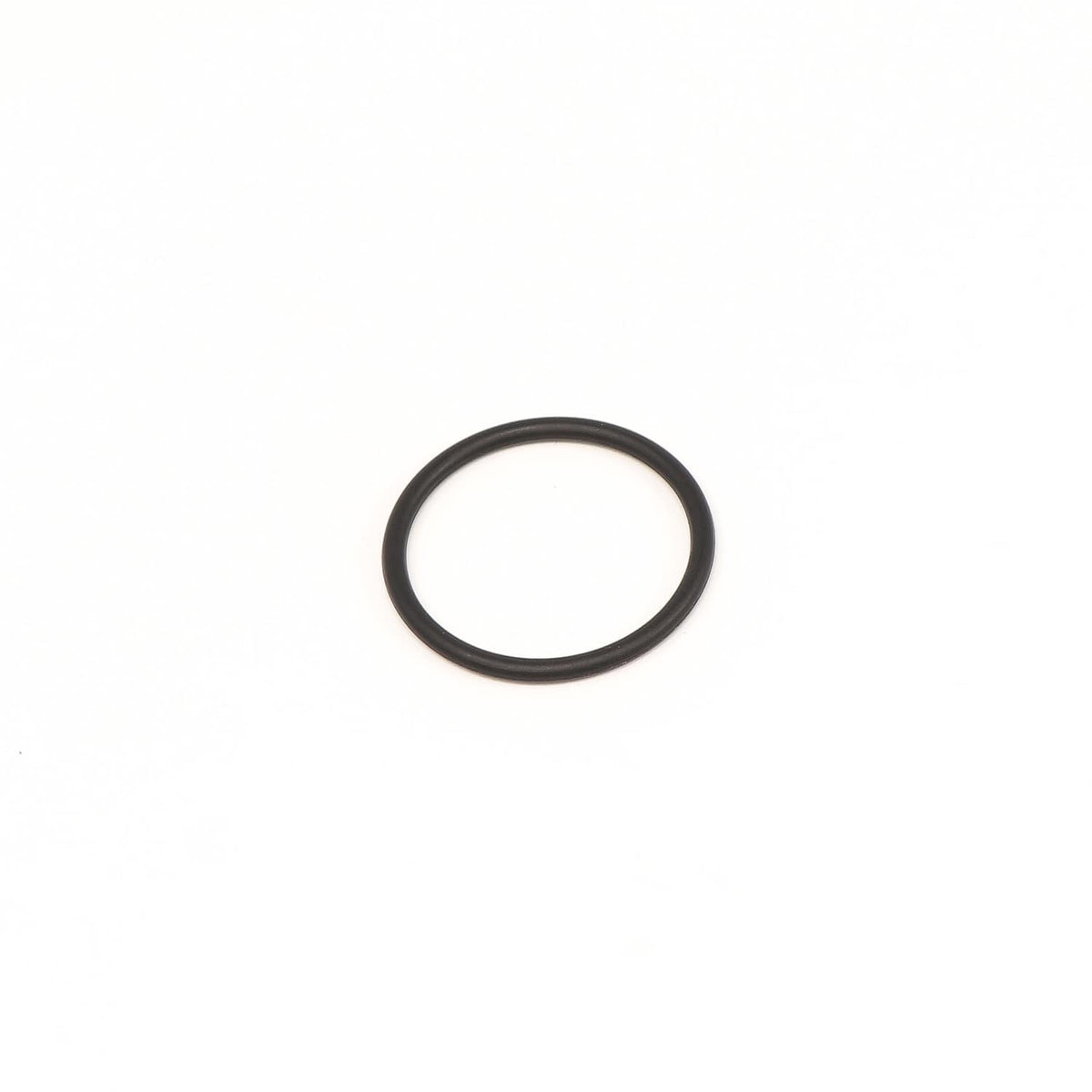 Kubota O-RING