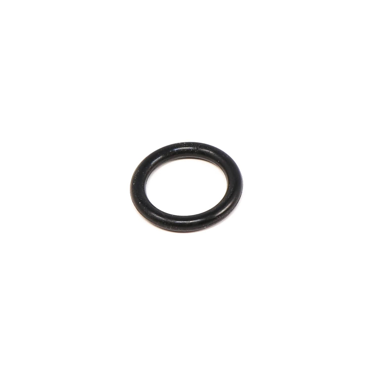 Kubota O-RING