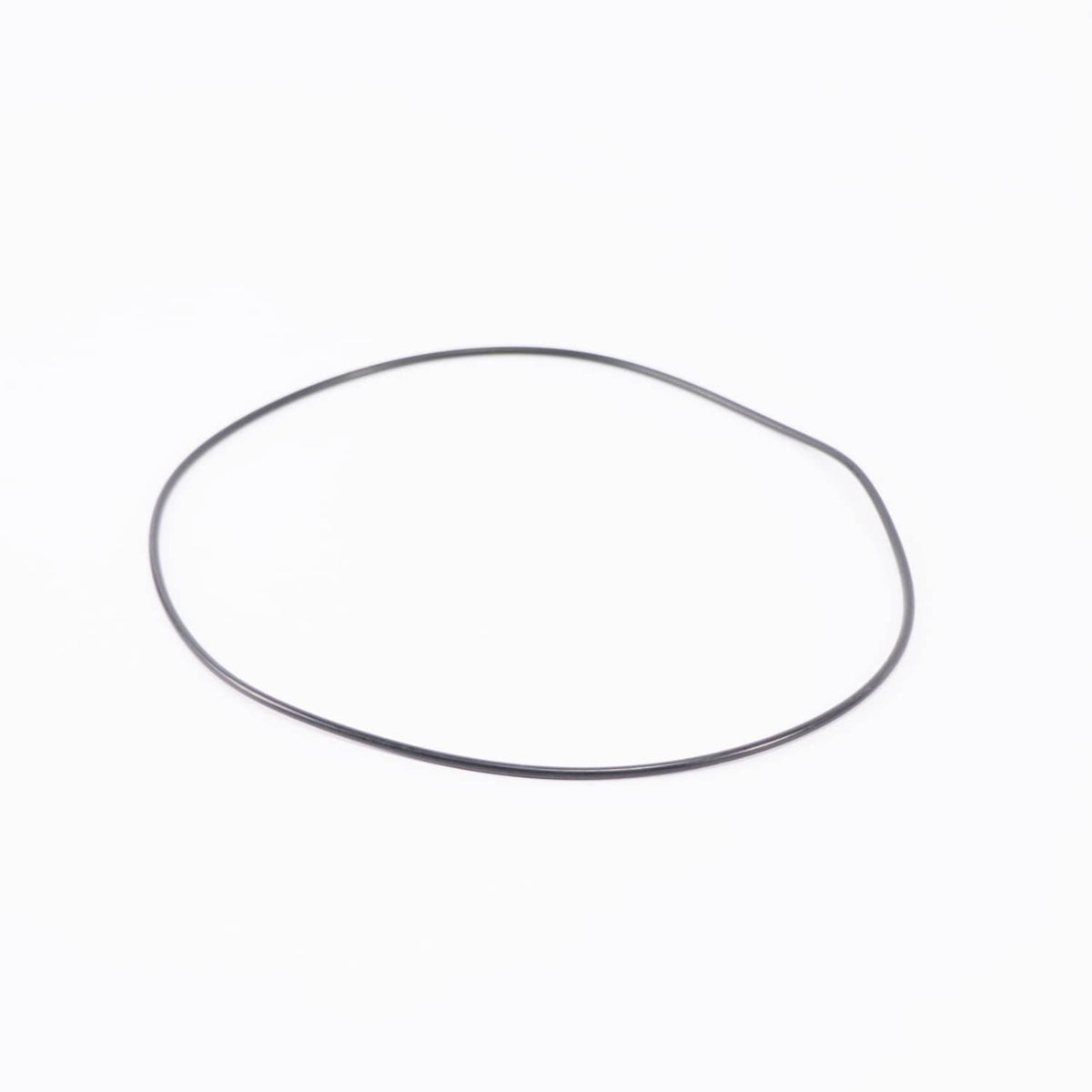 Kubota O-RING