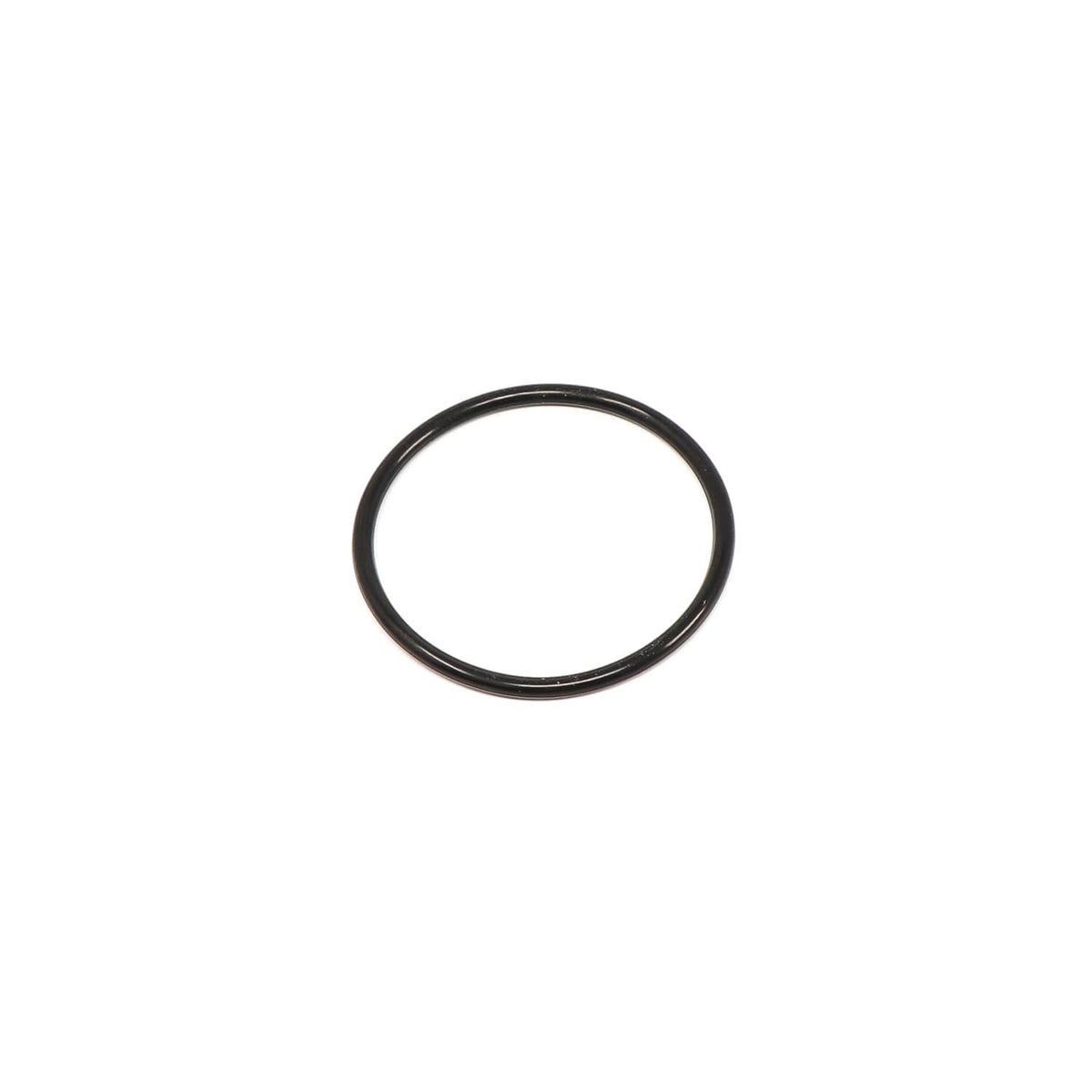 Kubota O-RING KAUTSCHUK