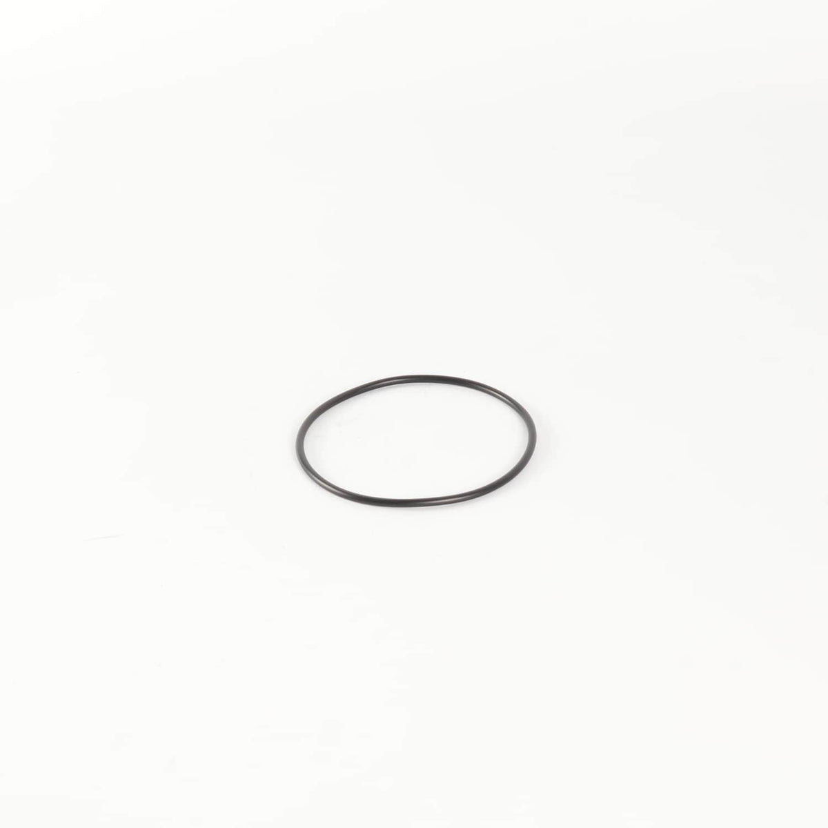 Kubota O-RING KAUTSCHUK