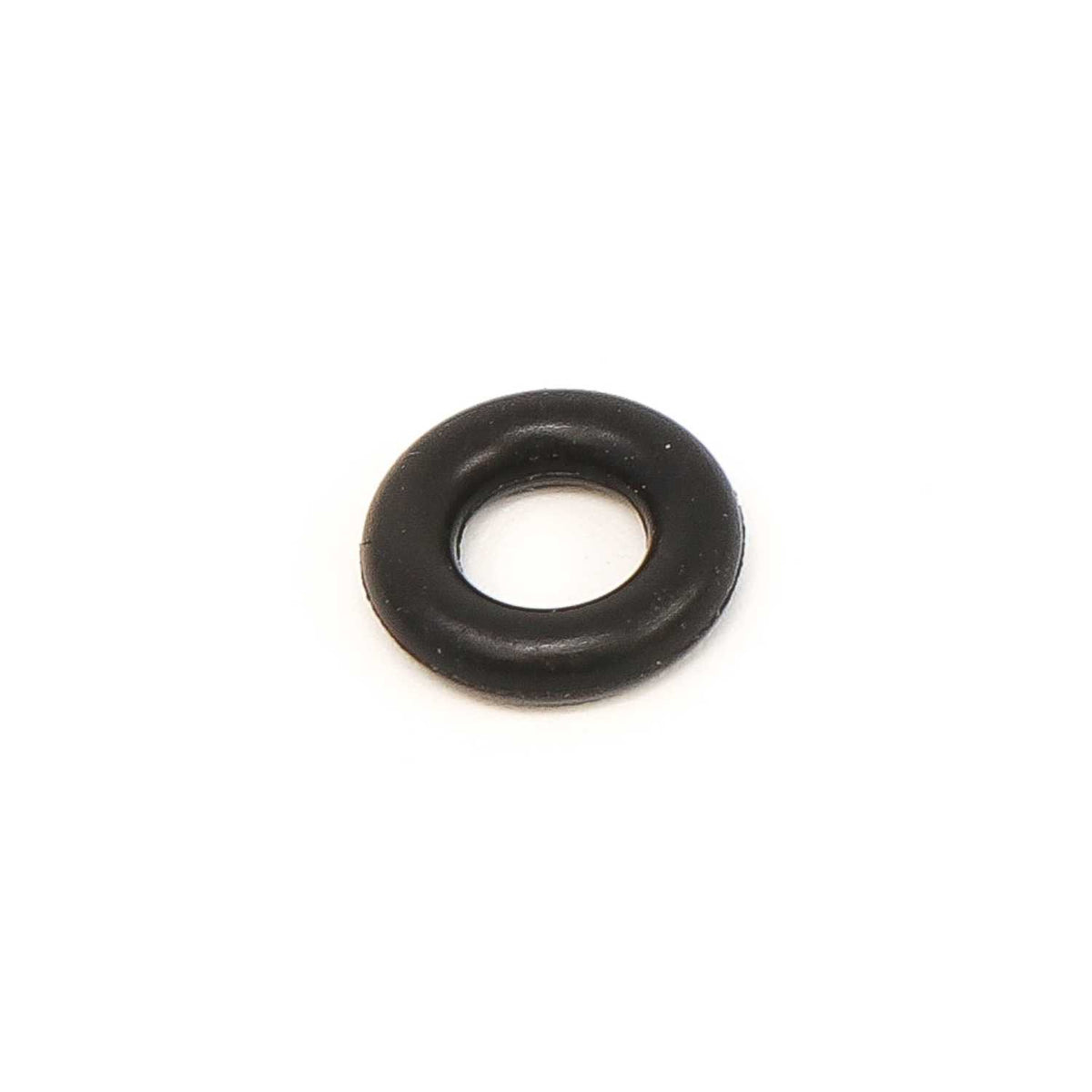 Kubota O-RING