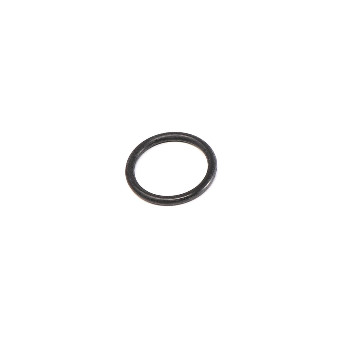 Kubota O-RING