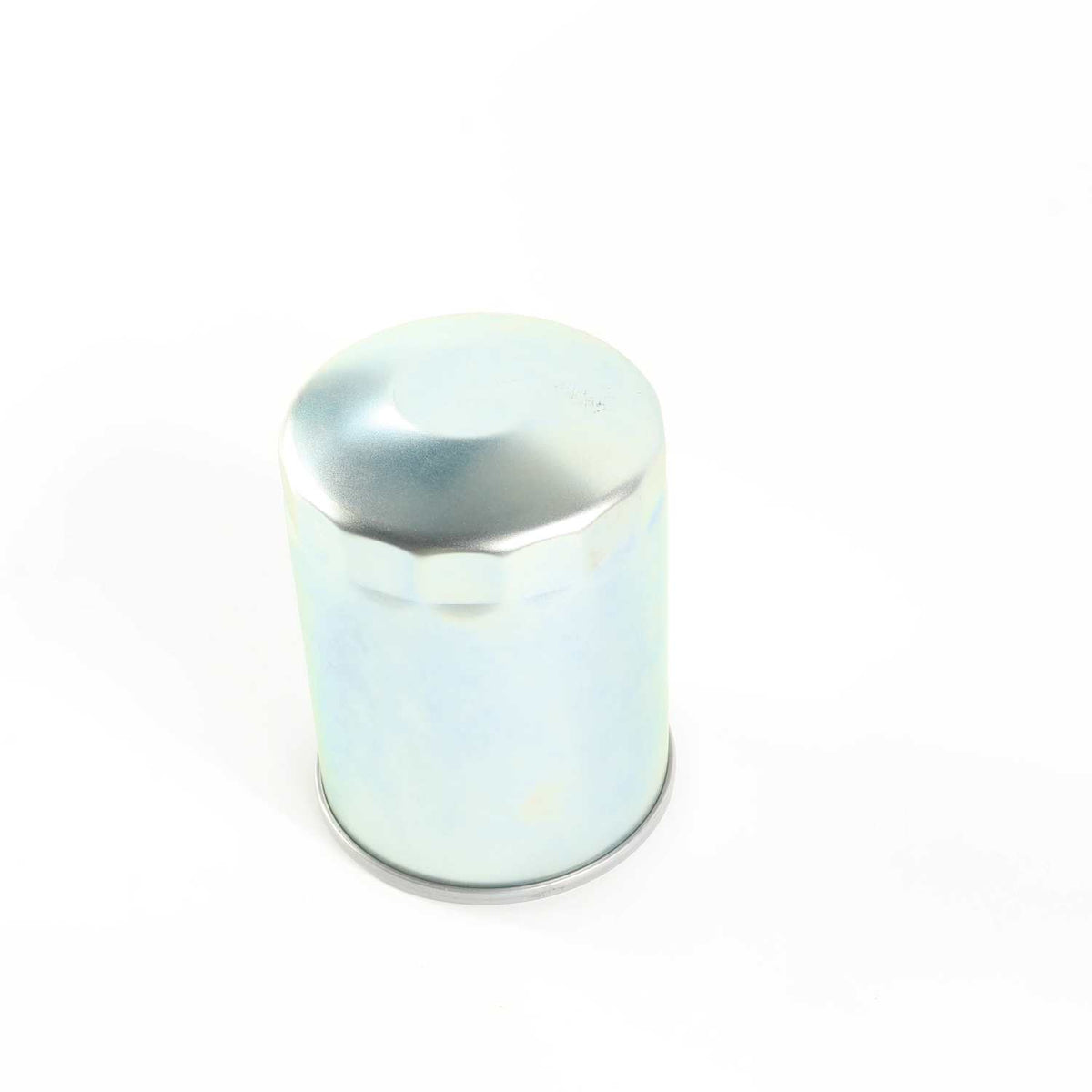 Kubota ÖLFILTER