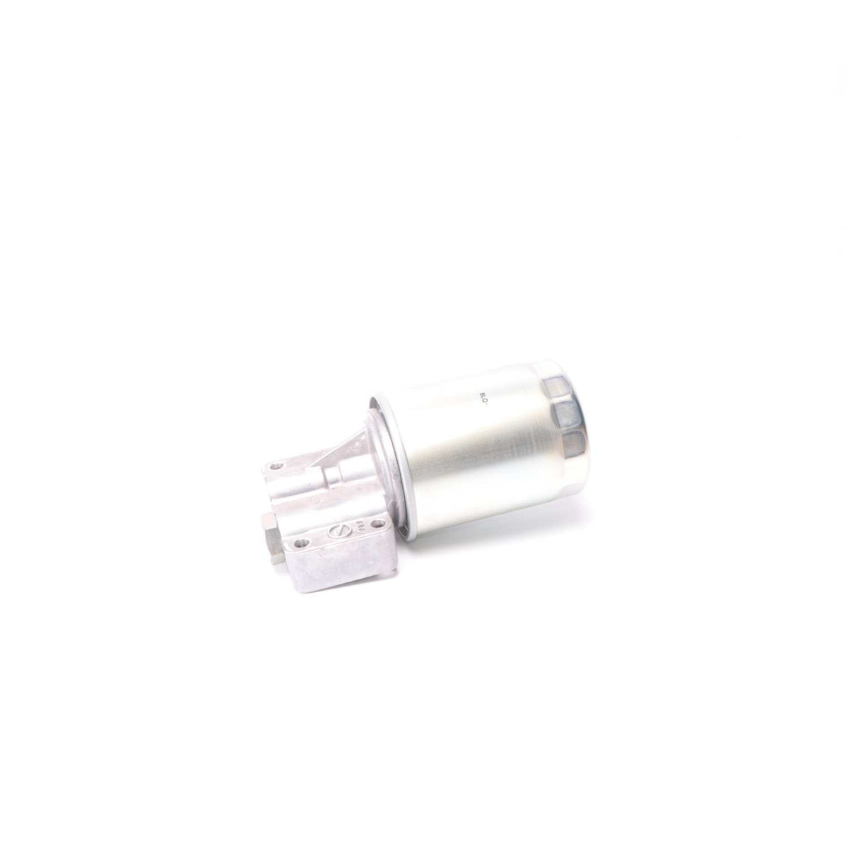 Kubota OELFILTER F2302 PI