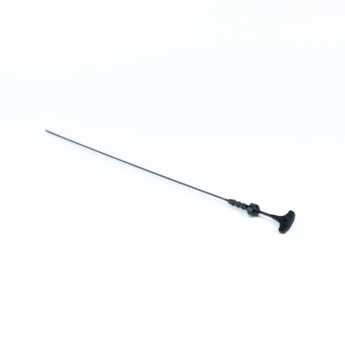 Kubota OELPEILSTAB