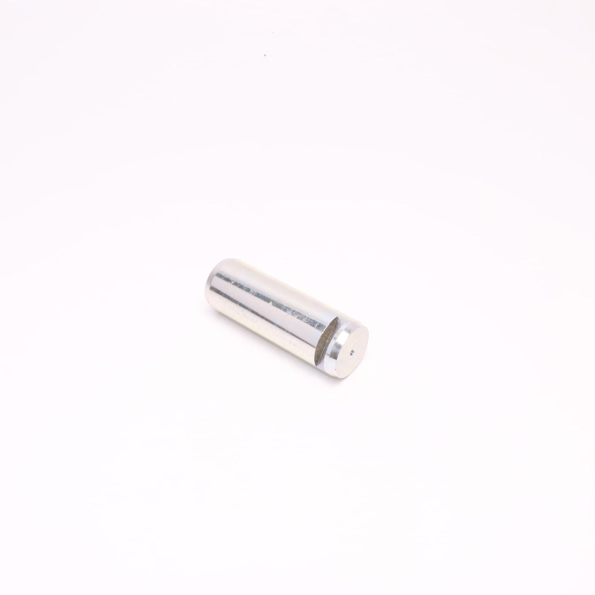 Kubota PIN