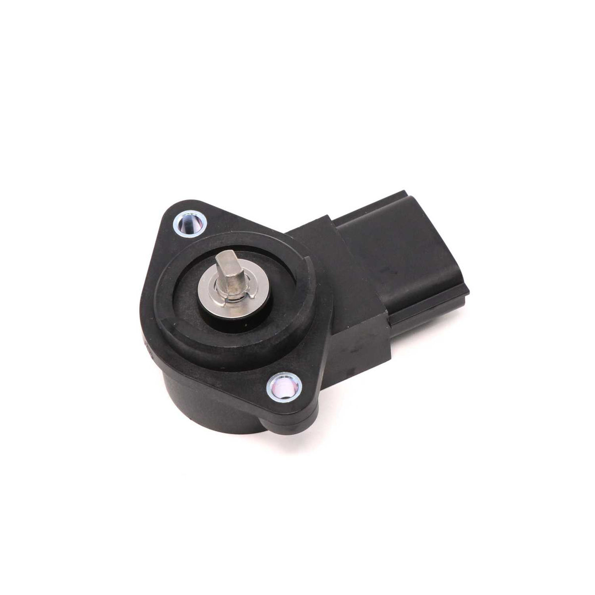 Kubota POTENTIO METER