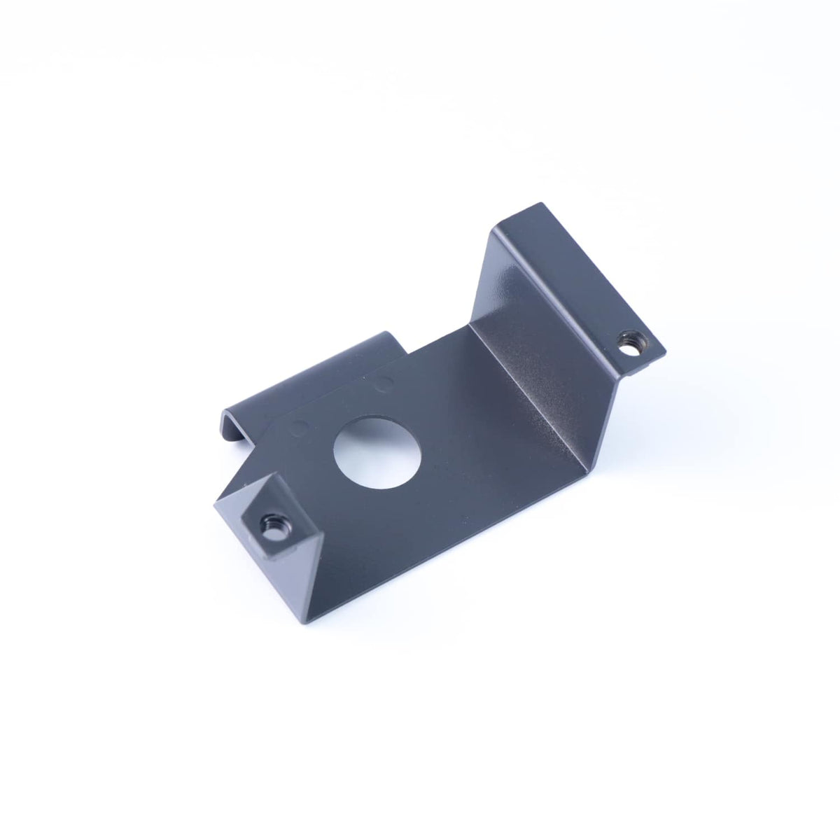 Kubota PTO ABDECKUNG