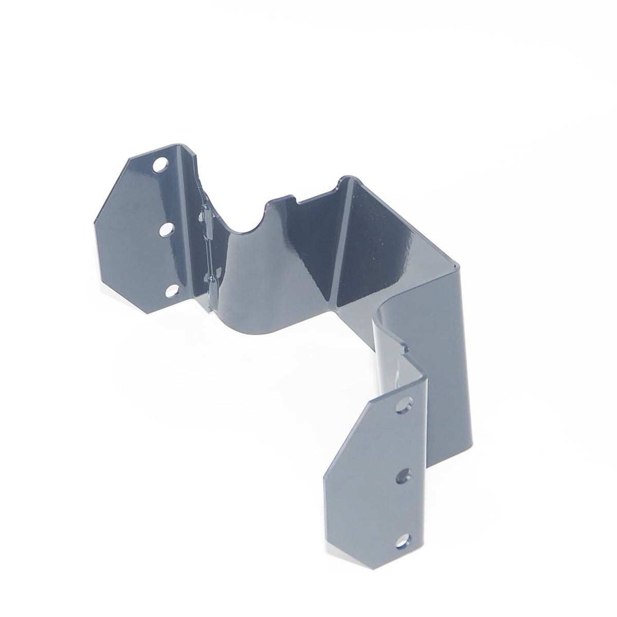 Kubota PTO ABDECKUNG