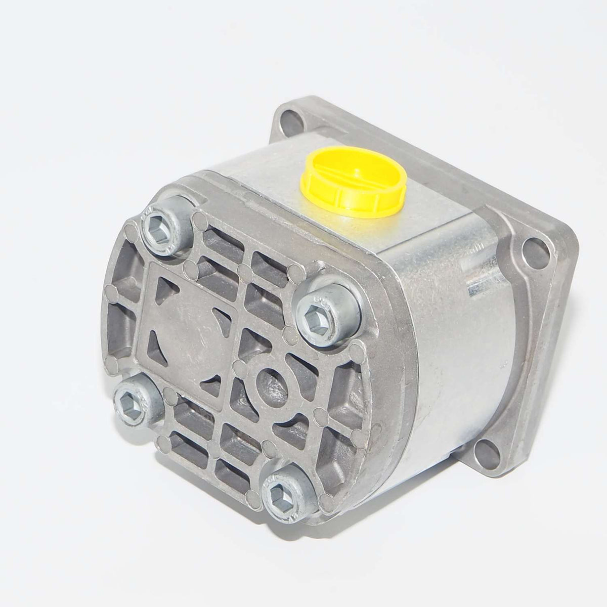 Kubota PUMPE