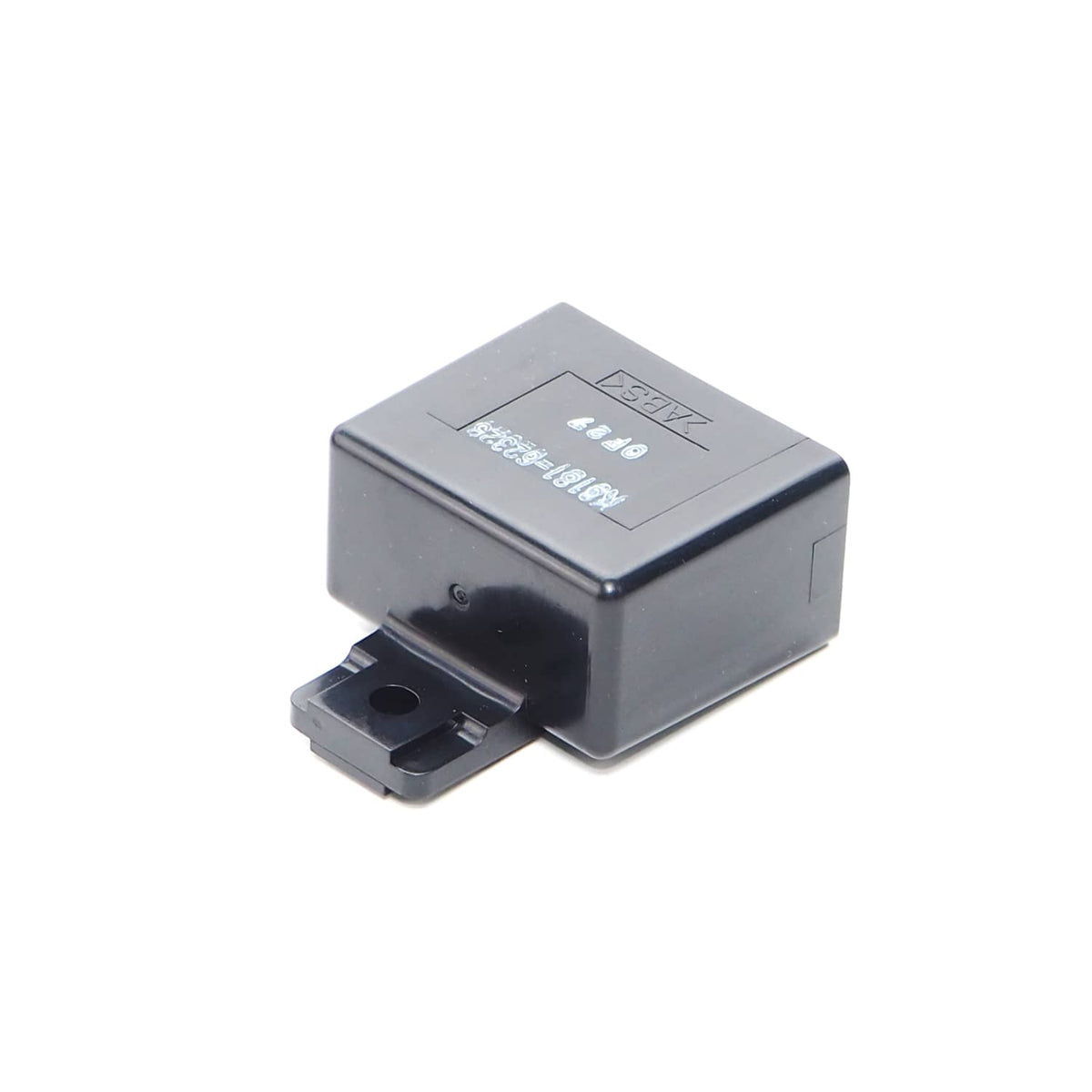 Kubota REGULATOR