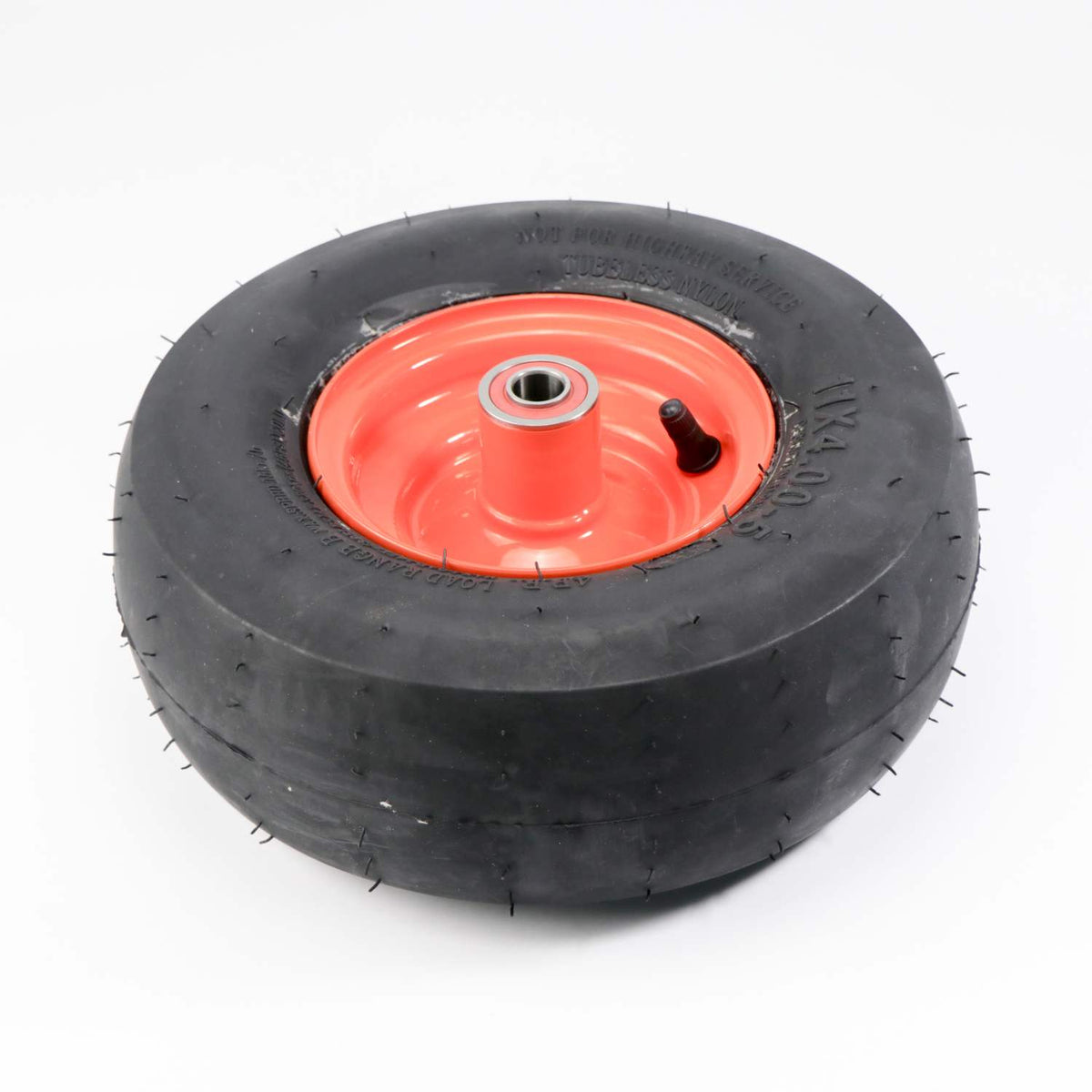 Kubota REIFEN(11X4-5)