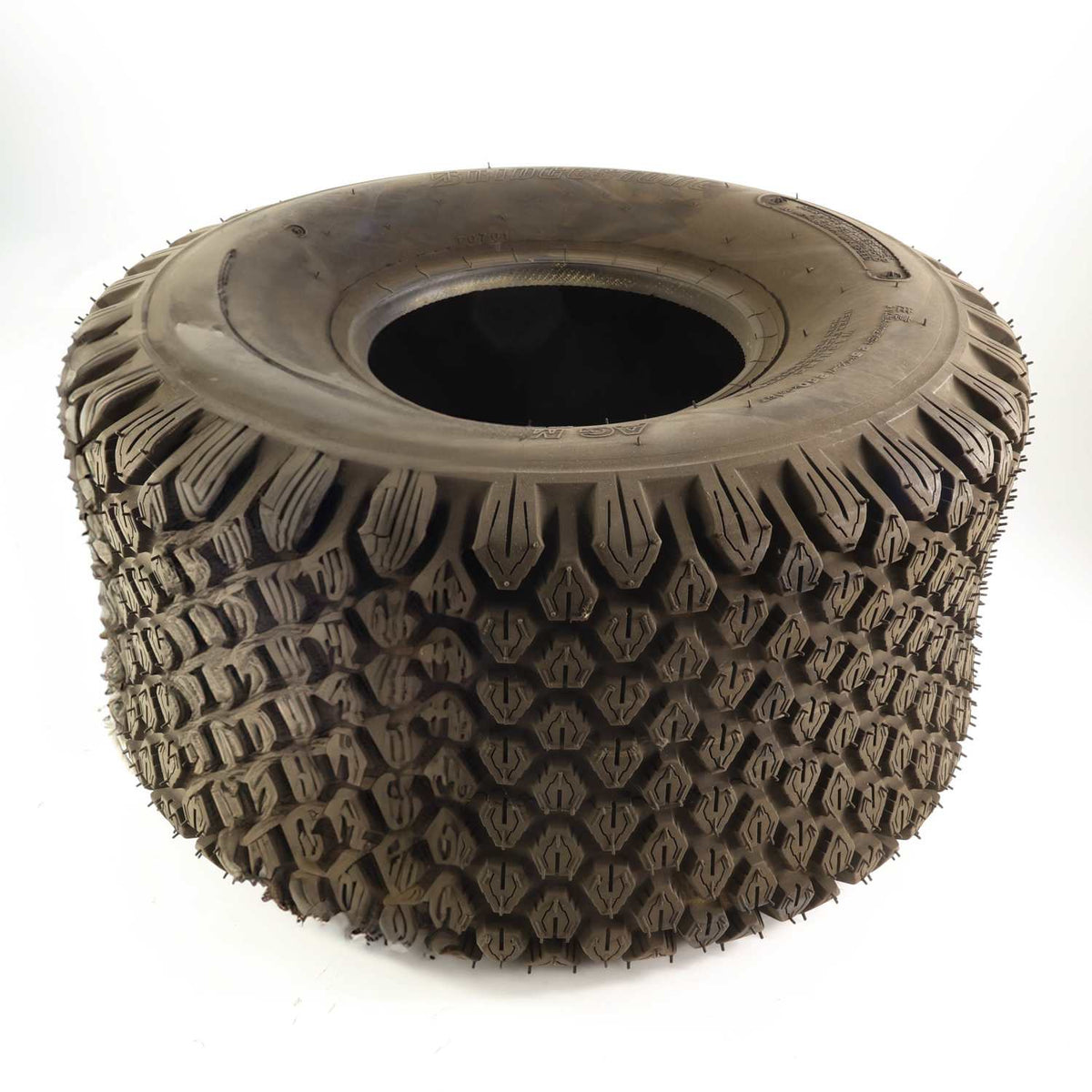 Kubota REIFEN 20X10.00-8