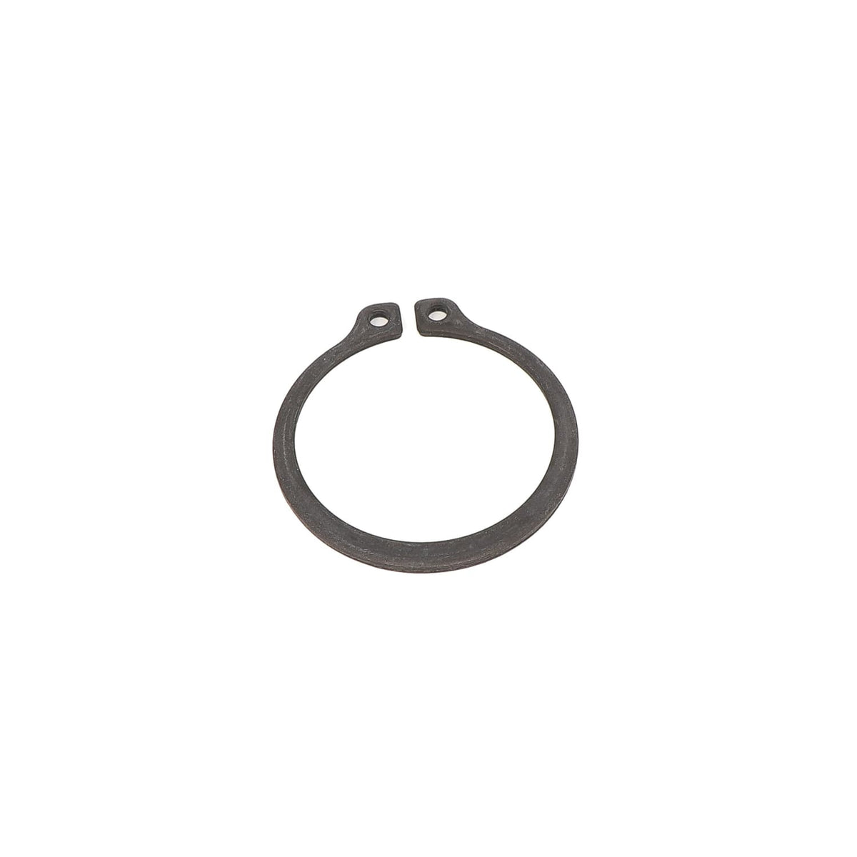 Kubota RING