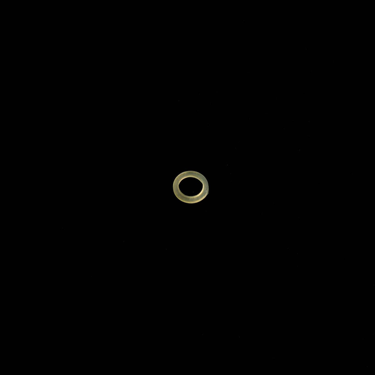 Kubota RING