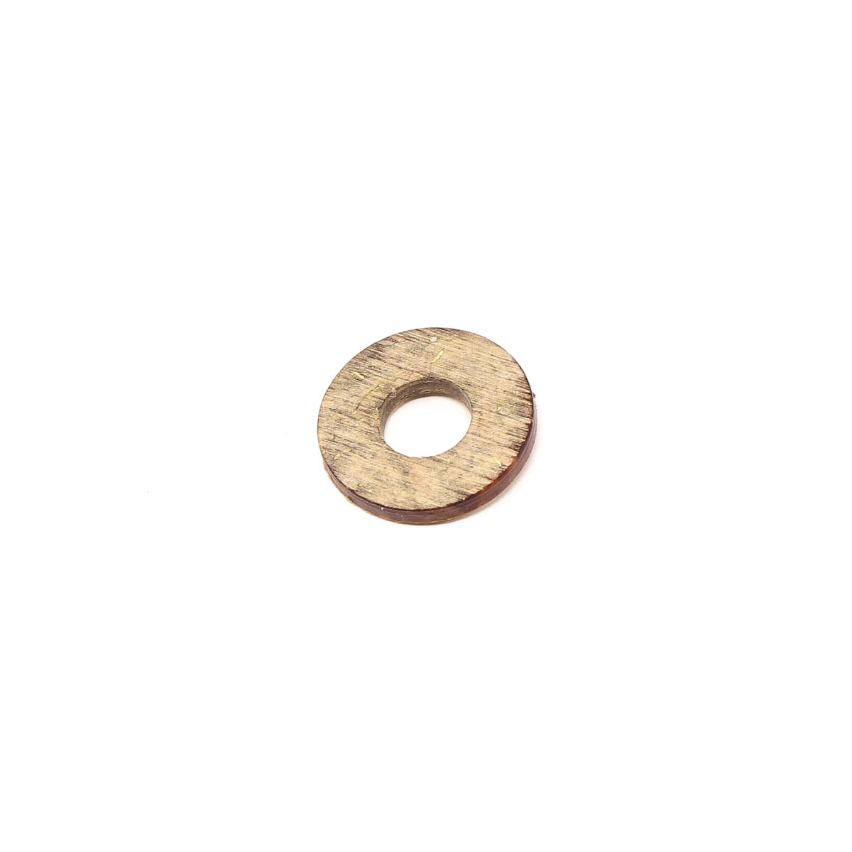 Kubota RING