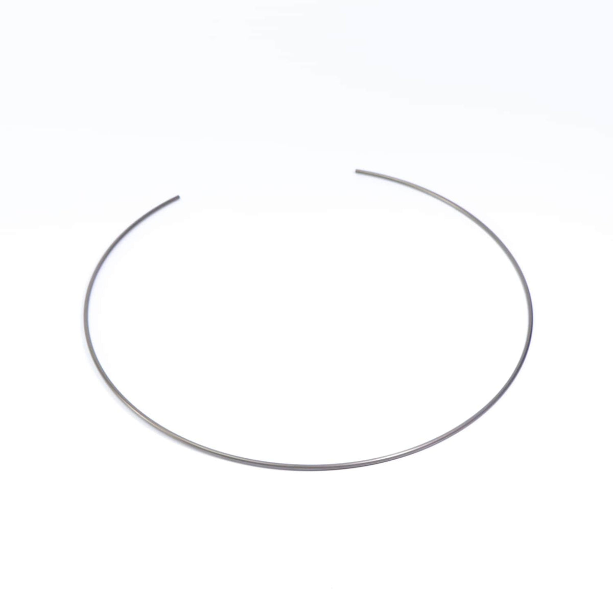 Kubota RING