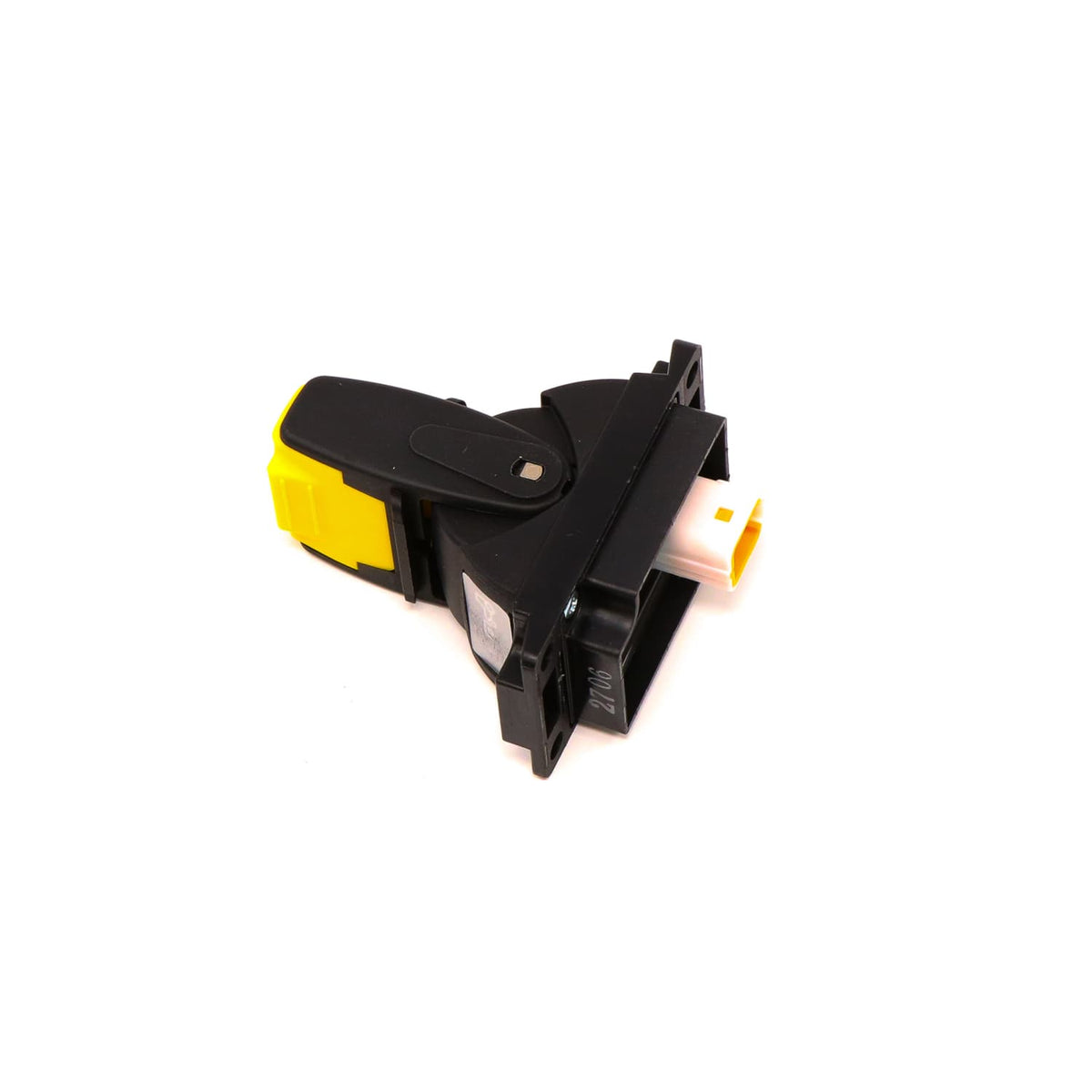 Kubota SCHALTER (PTO, FRONT)