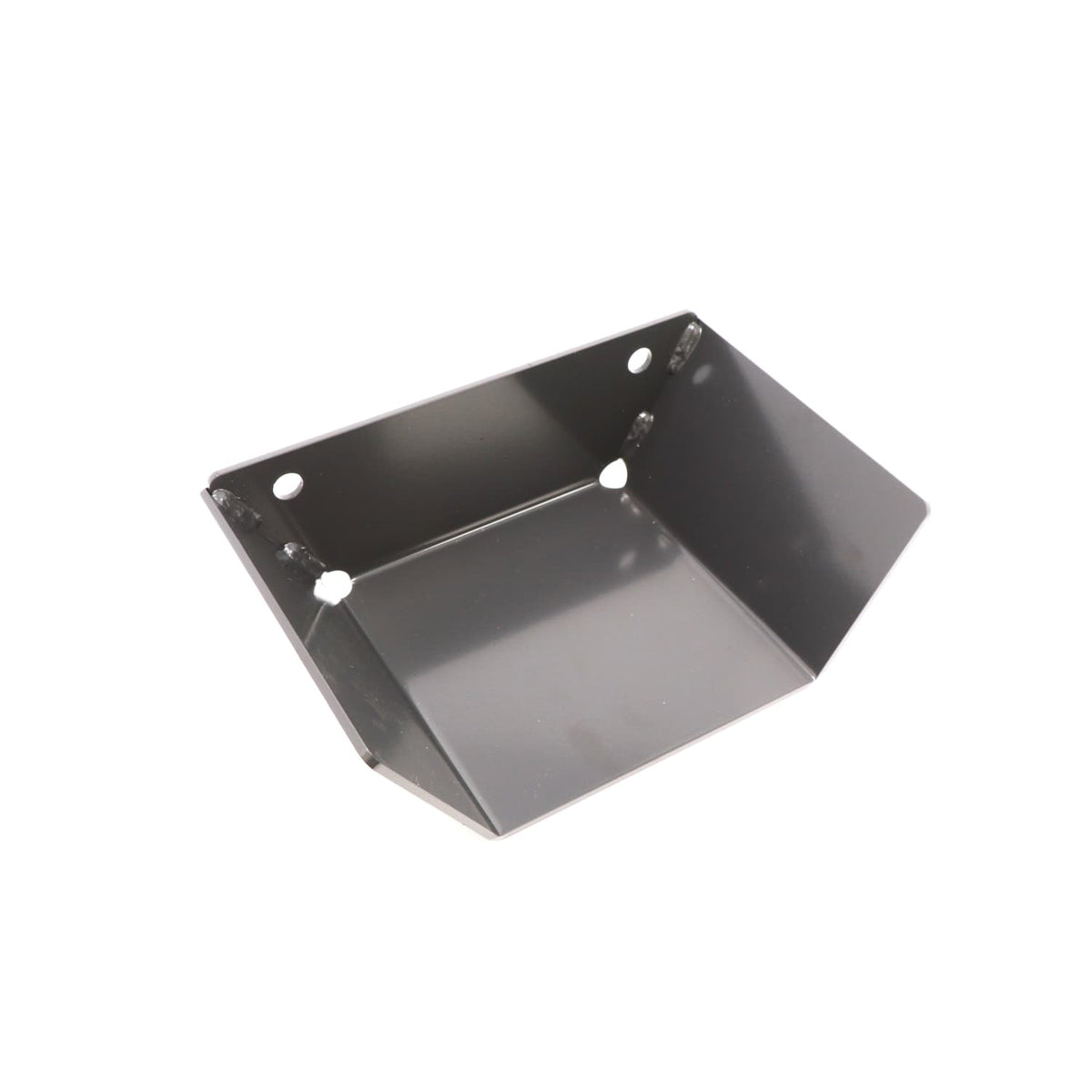 Kubota SCHUTZ,FILTER