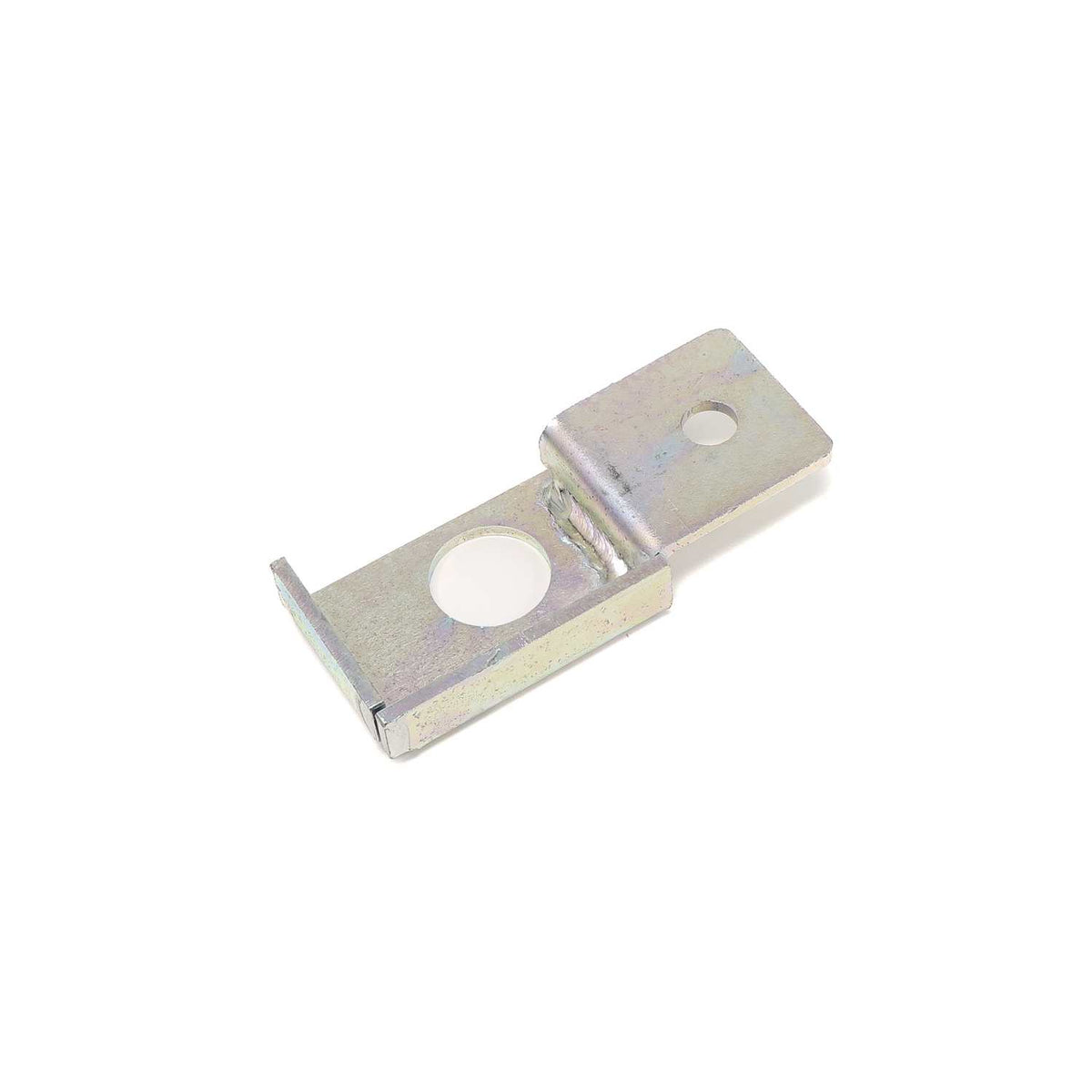 Kubota SCHUTZ