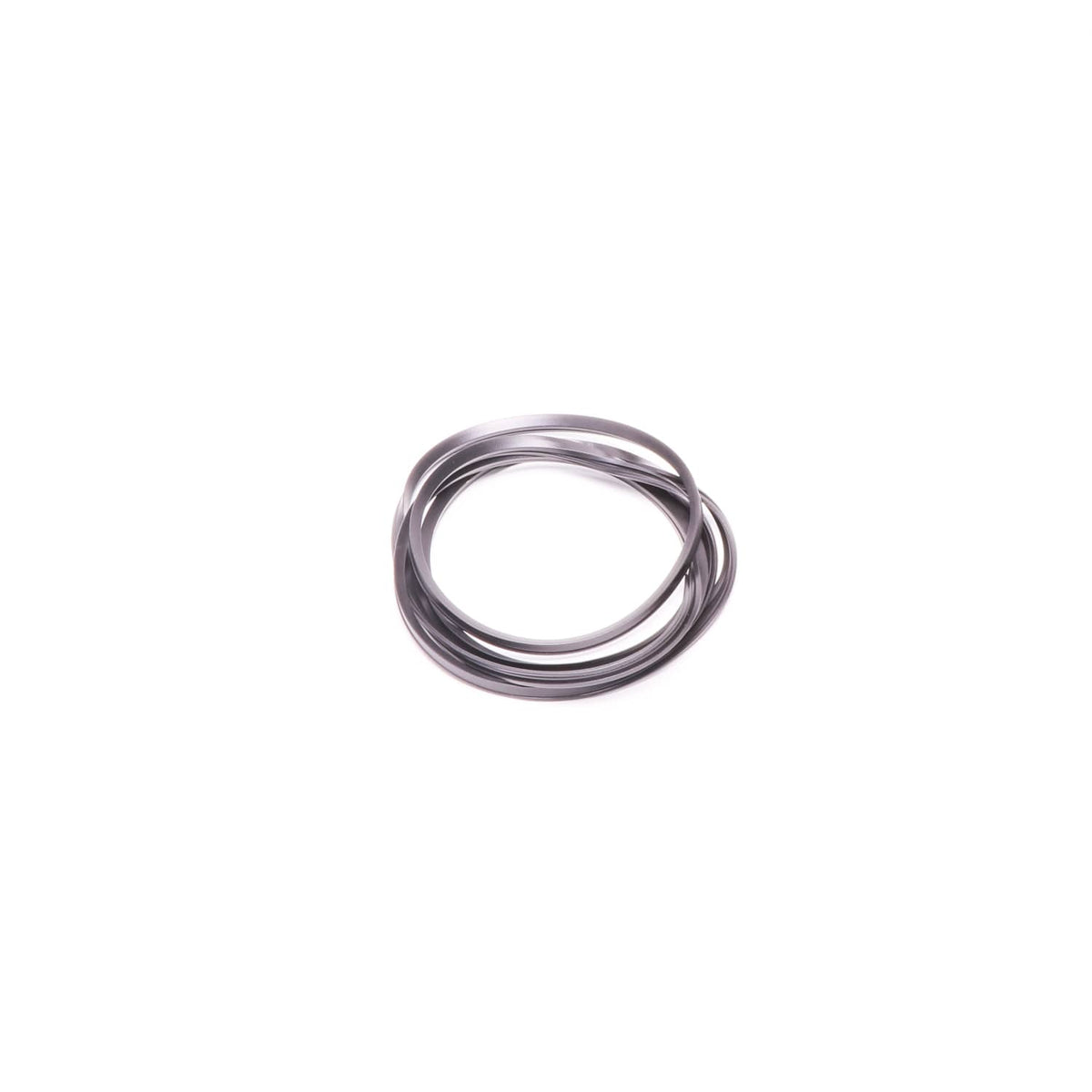 Kubota SEAL KIT (2pcs.)