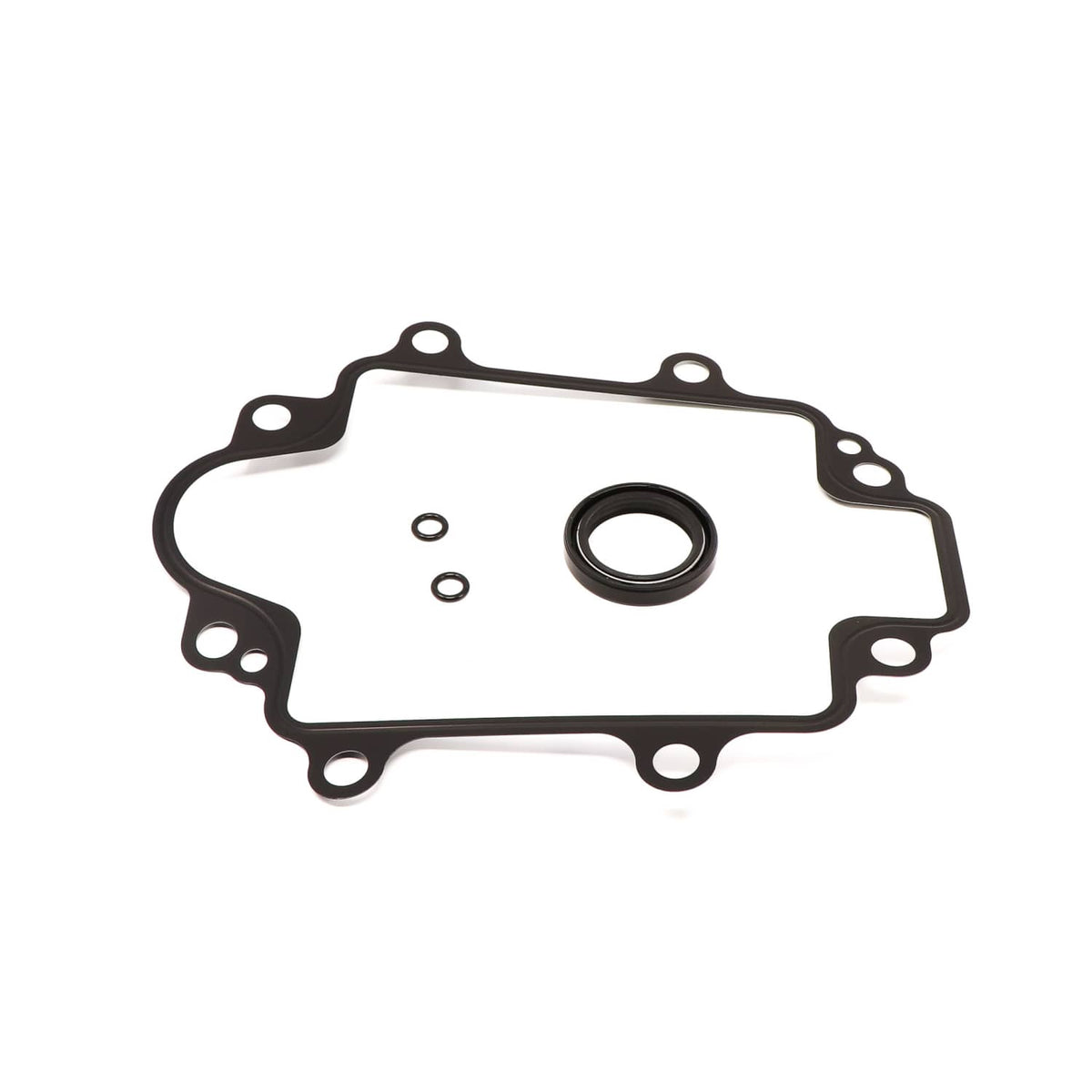 Kubota SEAL,KIT(FRANGE)