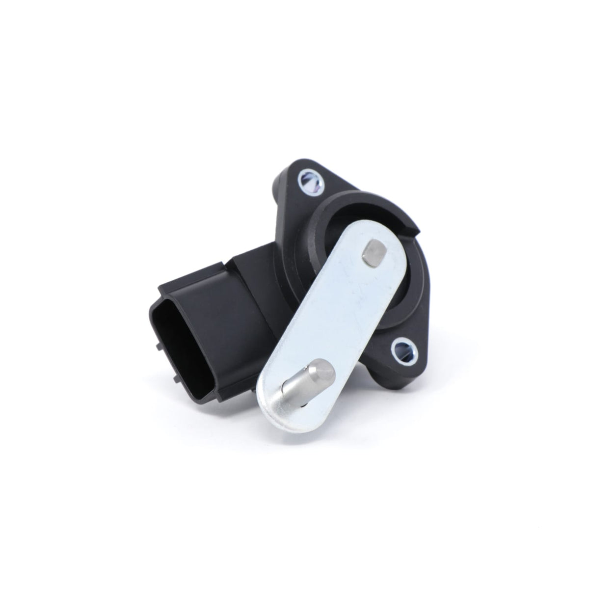 Kubota SENSOR, ARM