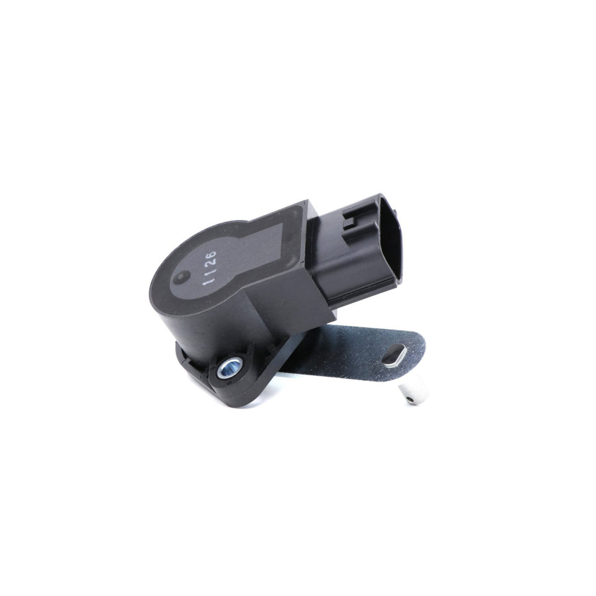 Kubota SENSOR, ARM