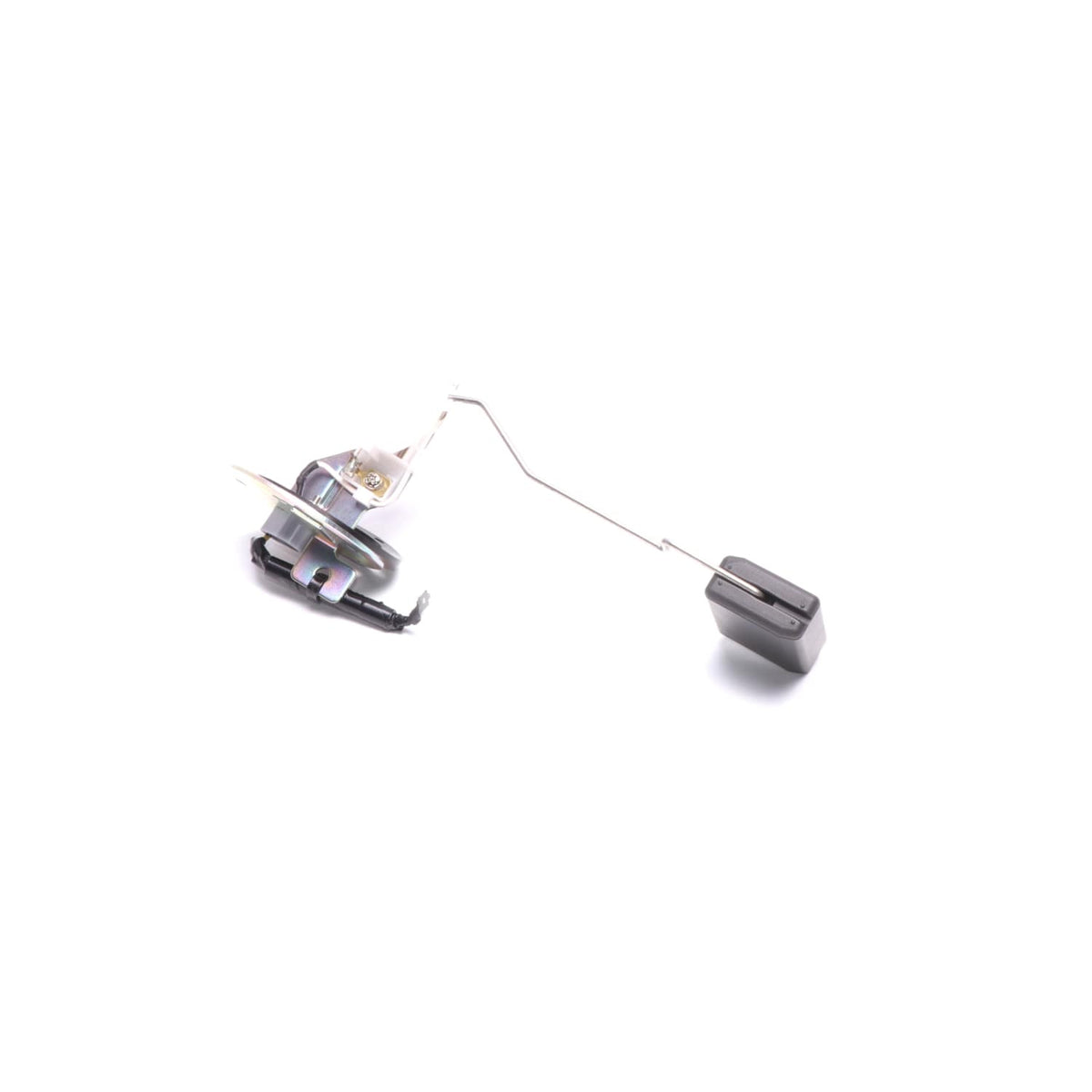 Kubota SENSOR, KRAFTSTOFF