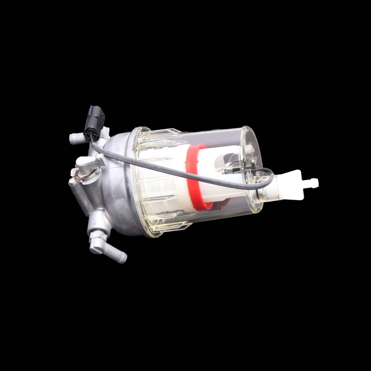 Kubota SEPARATOR ASSY