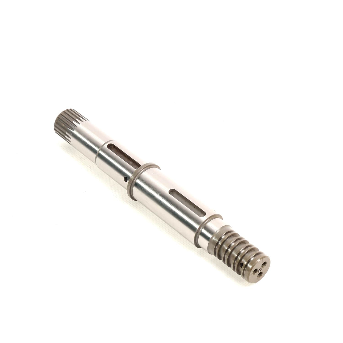 Kubota SHAFT