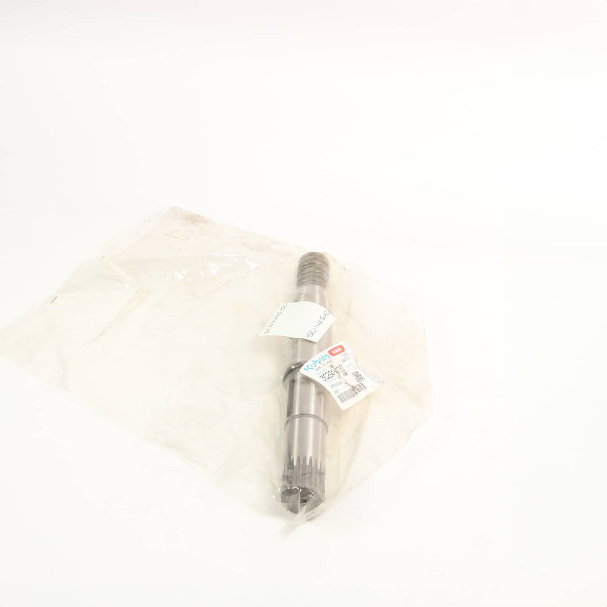 Kubota SHAFT