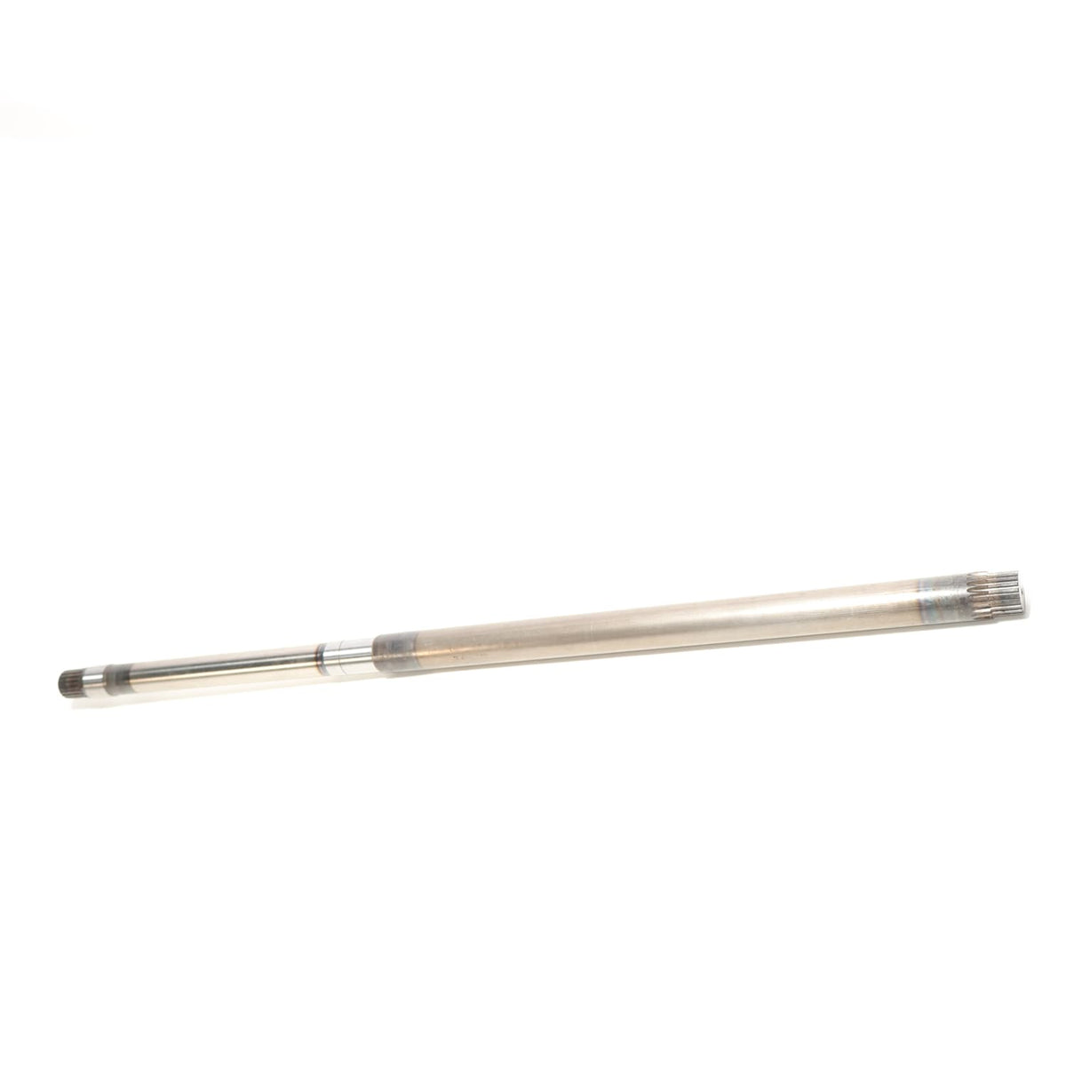 Kubota SHAFT,PROPELLER