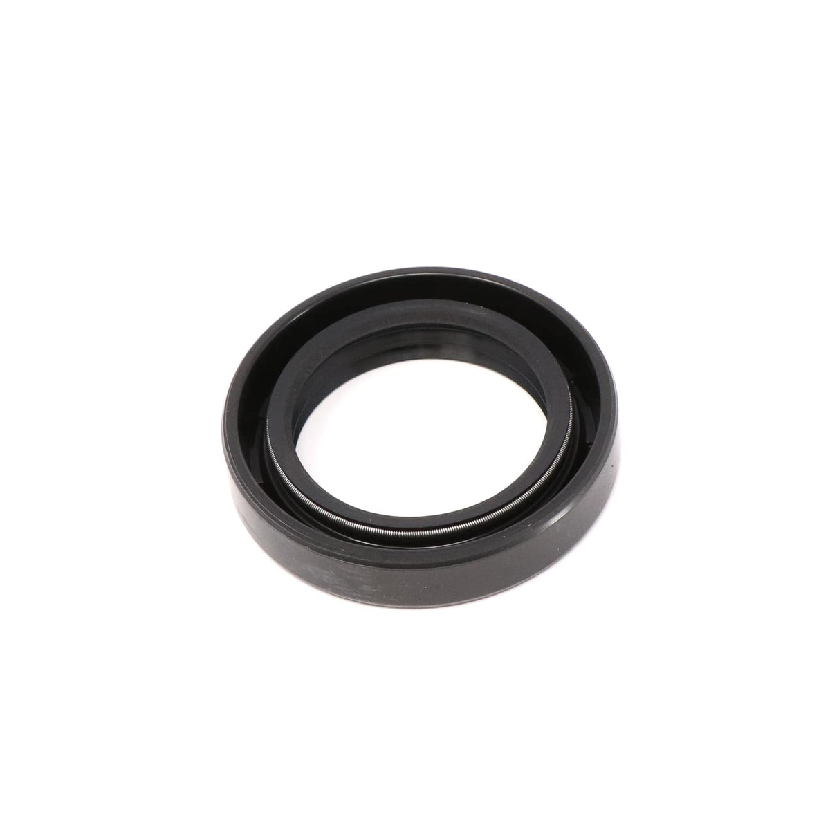 Kubota SIMMERRING