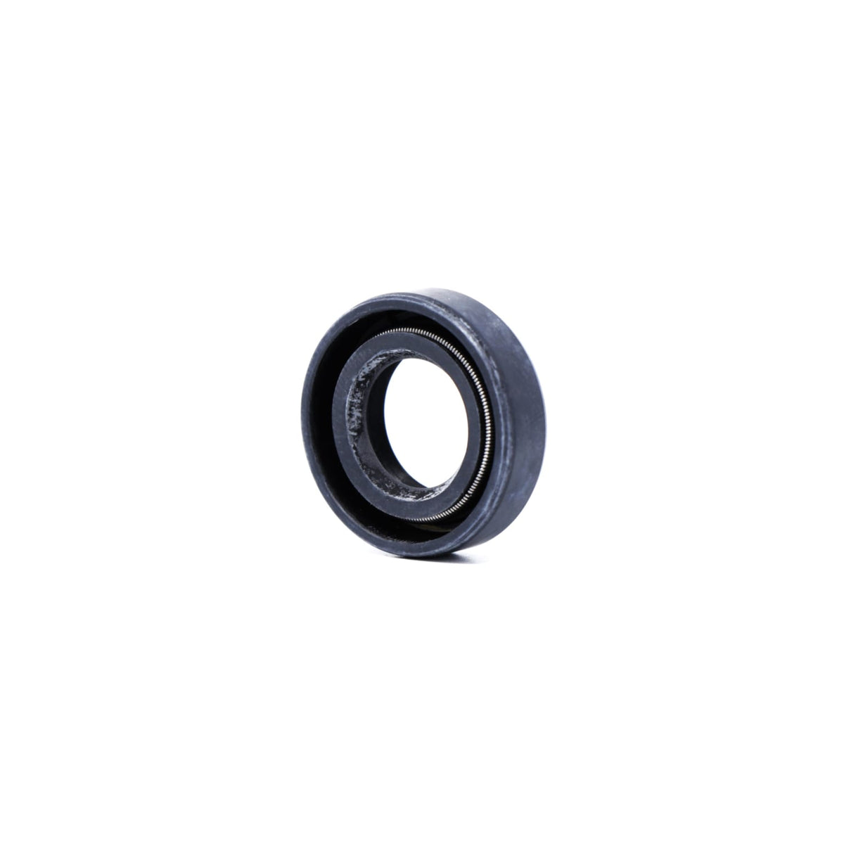 Kubota SIMMERRING