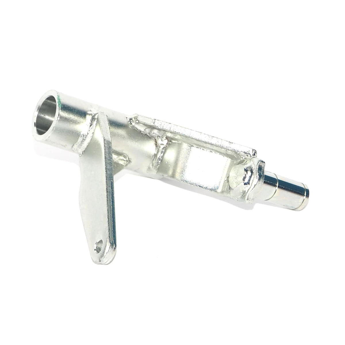 Kubota SPANNARM