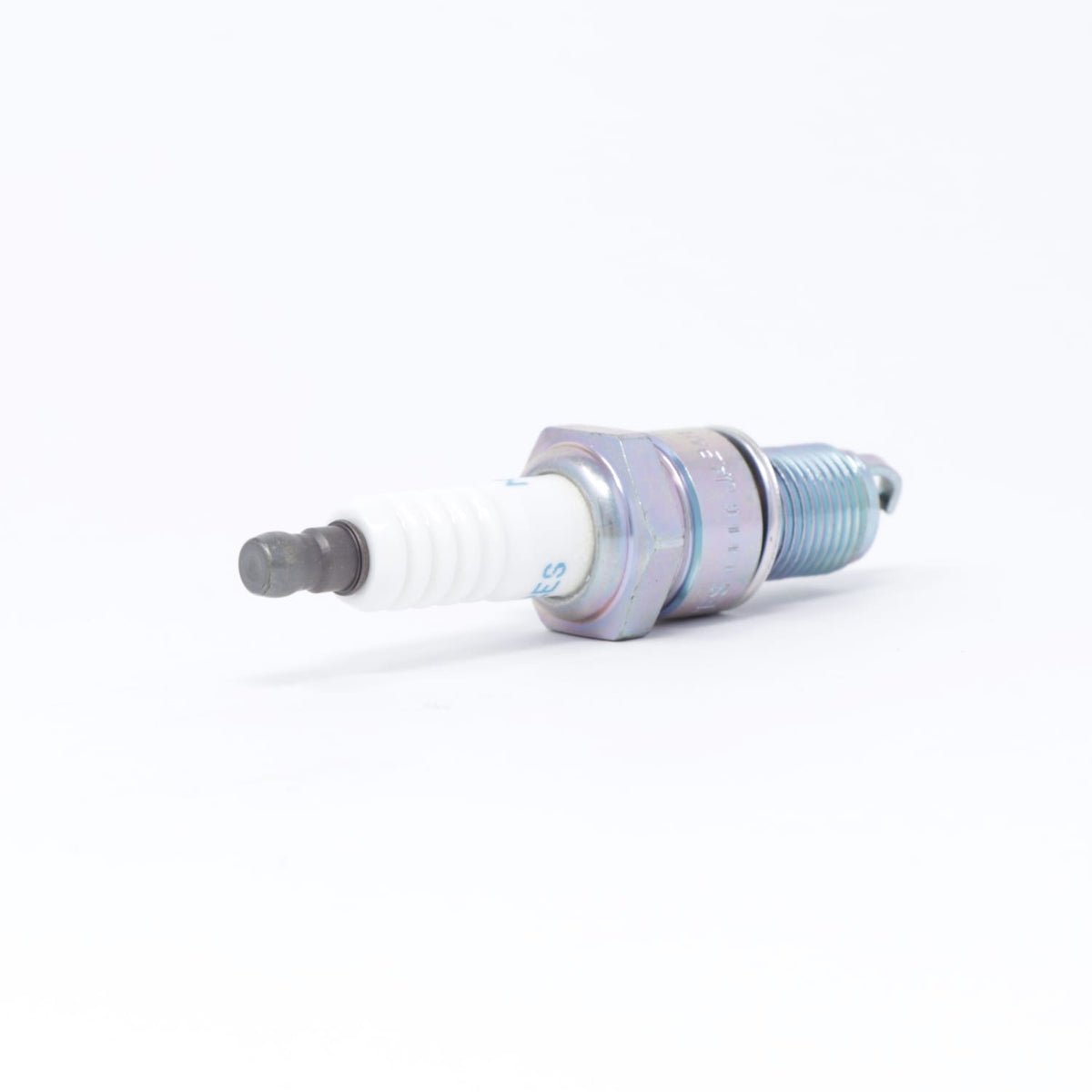 Kubota SPARK PLUG(BPR2ES)