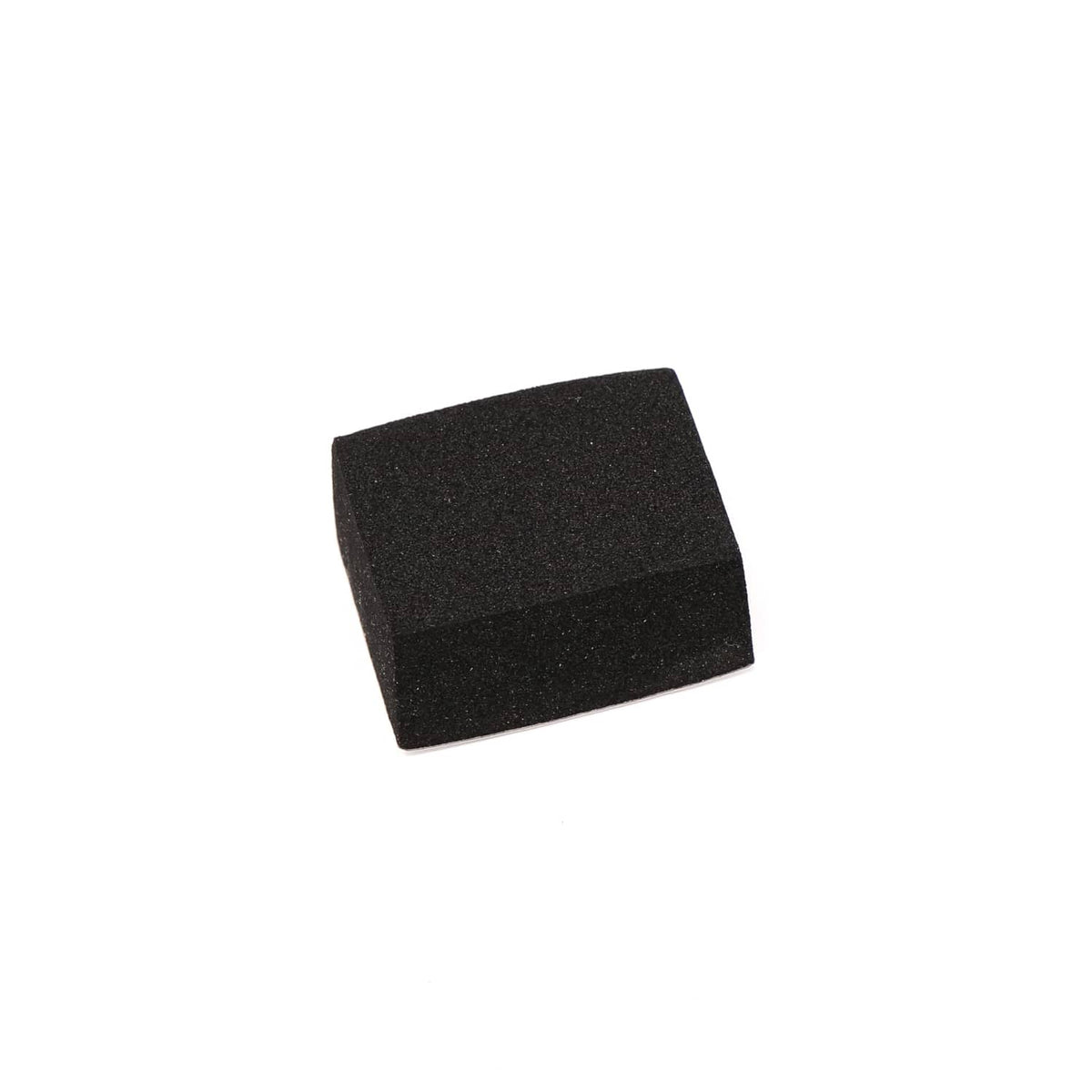 Kubota SPONGE