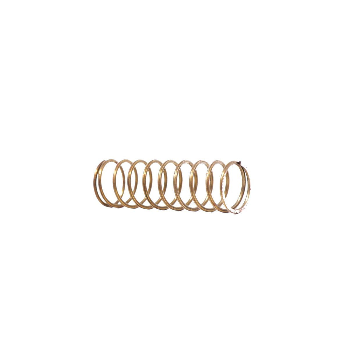 Kubota SPRING(FLIP,UP)