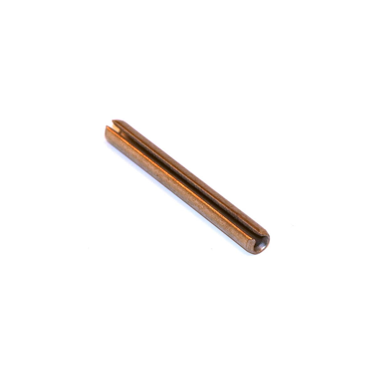 Kubota STIFT