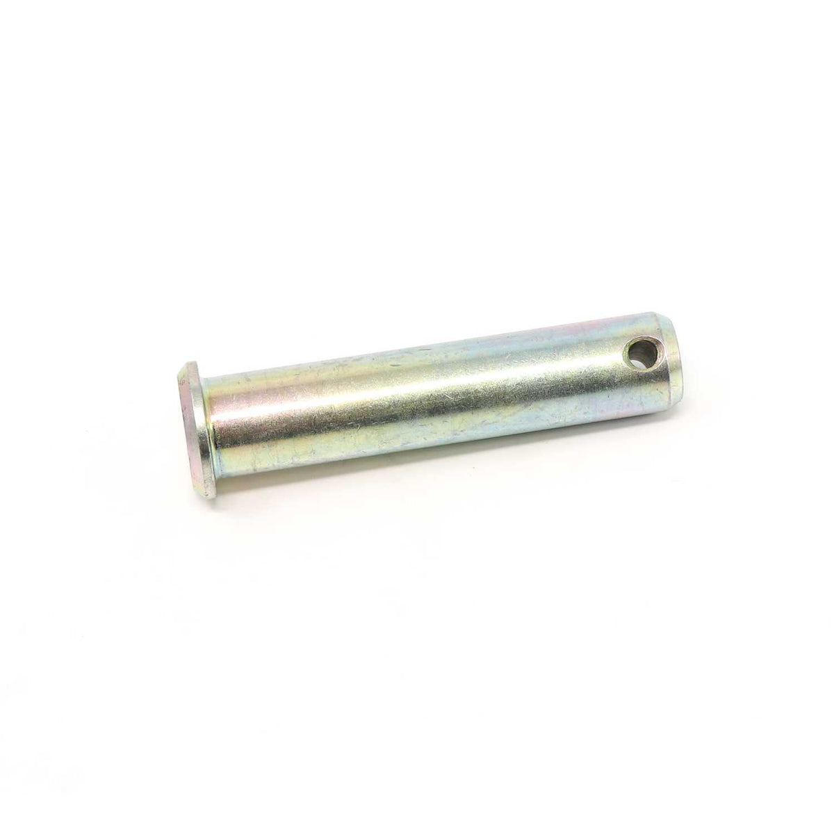 Kubota STIFT