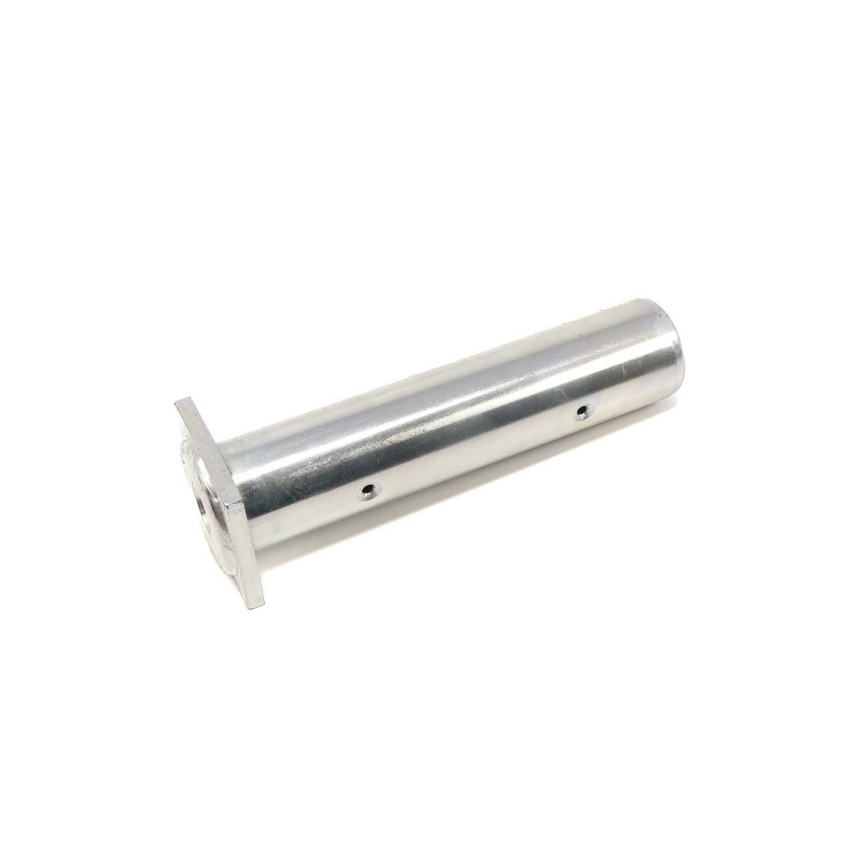 Kubota STIFT
