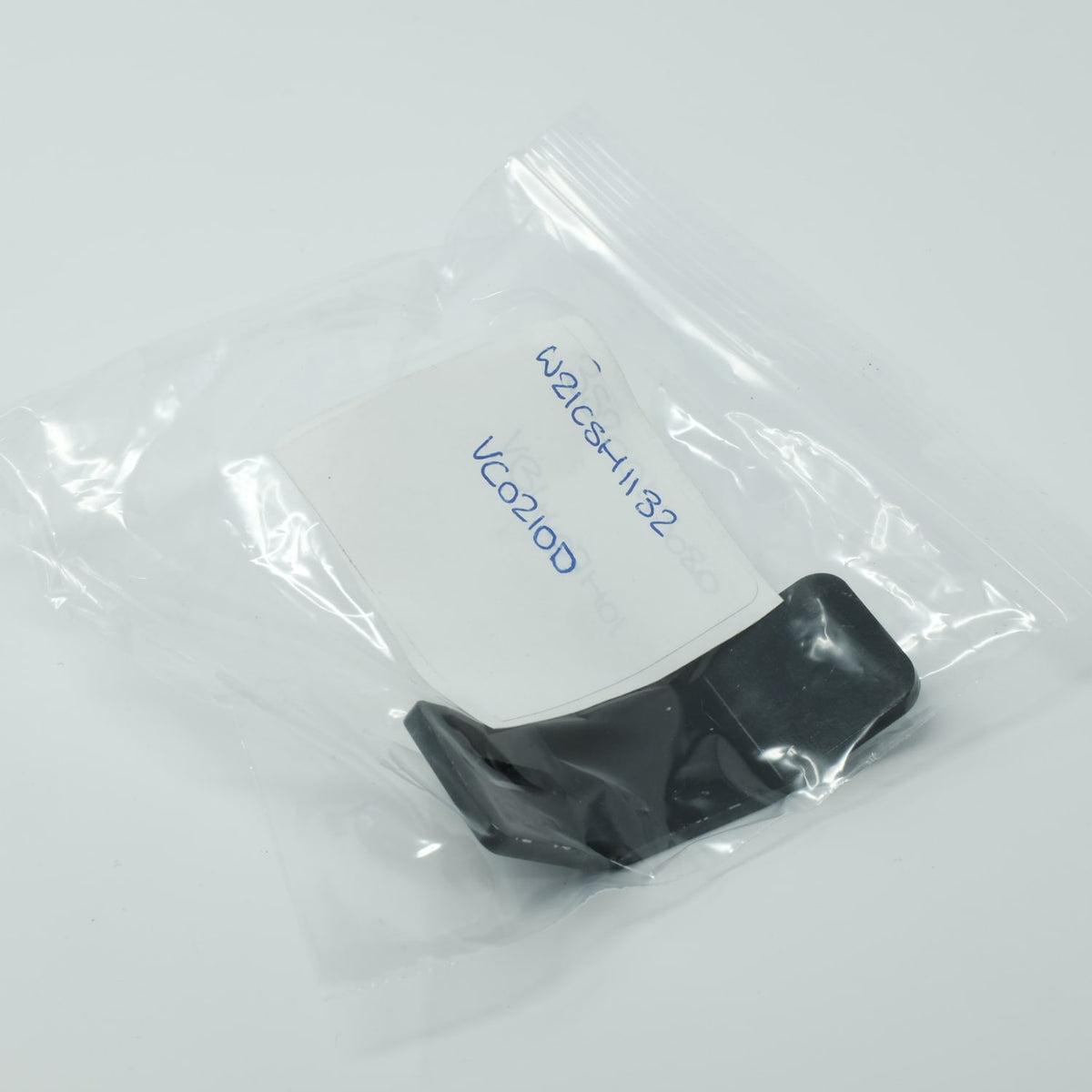 Kubota STOPPER