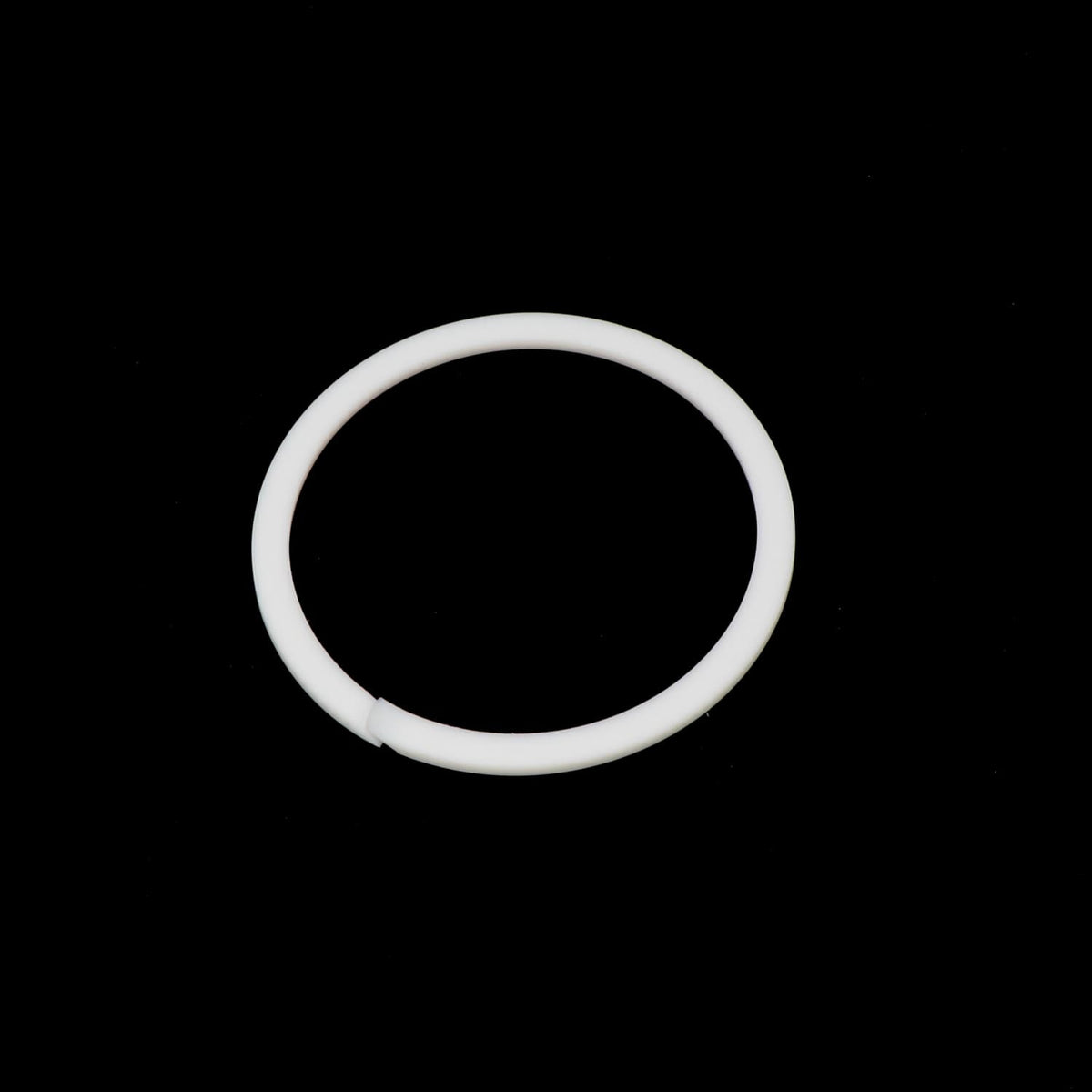 Kubota STUETZRING